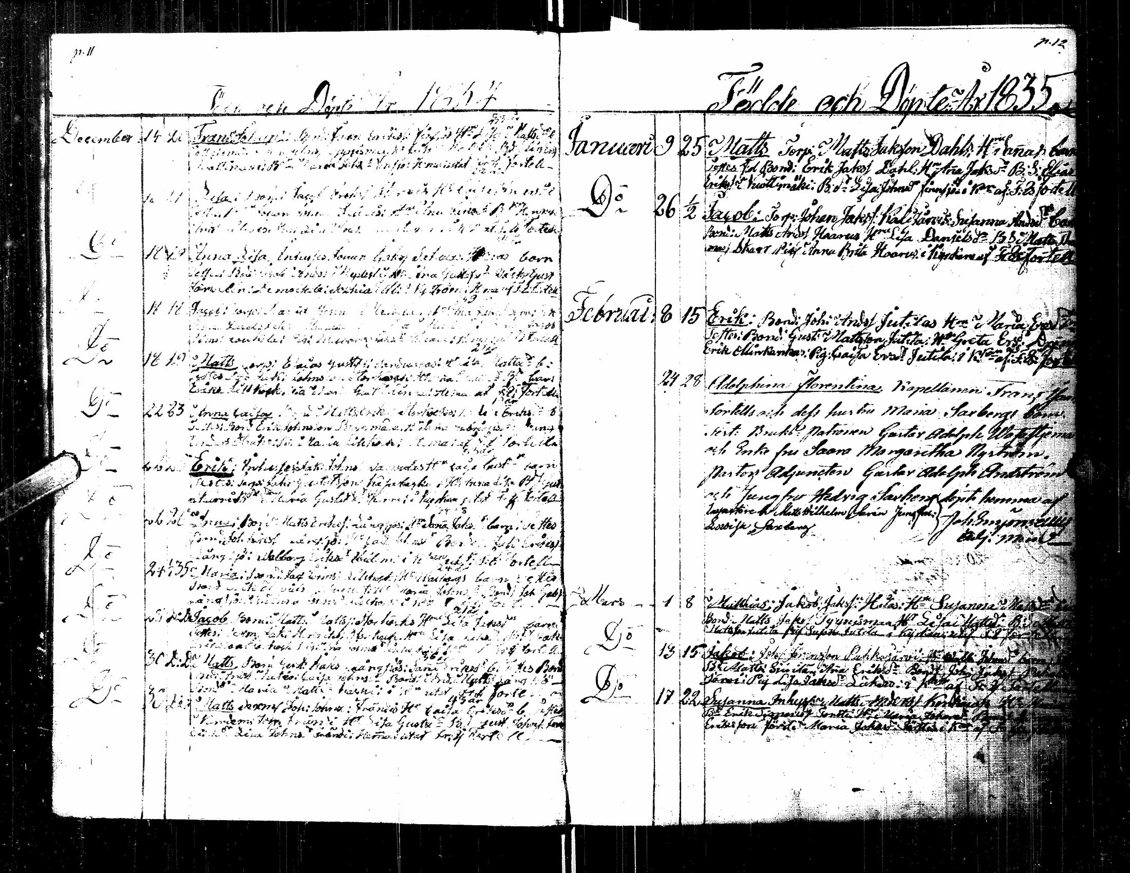 [ ../kirjat/Kirkonkirjat/kortesjarvi/syntyneet_1833-1860_uk136/kuvat/12.jpg ]