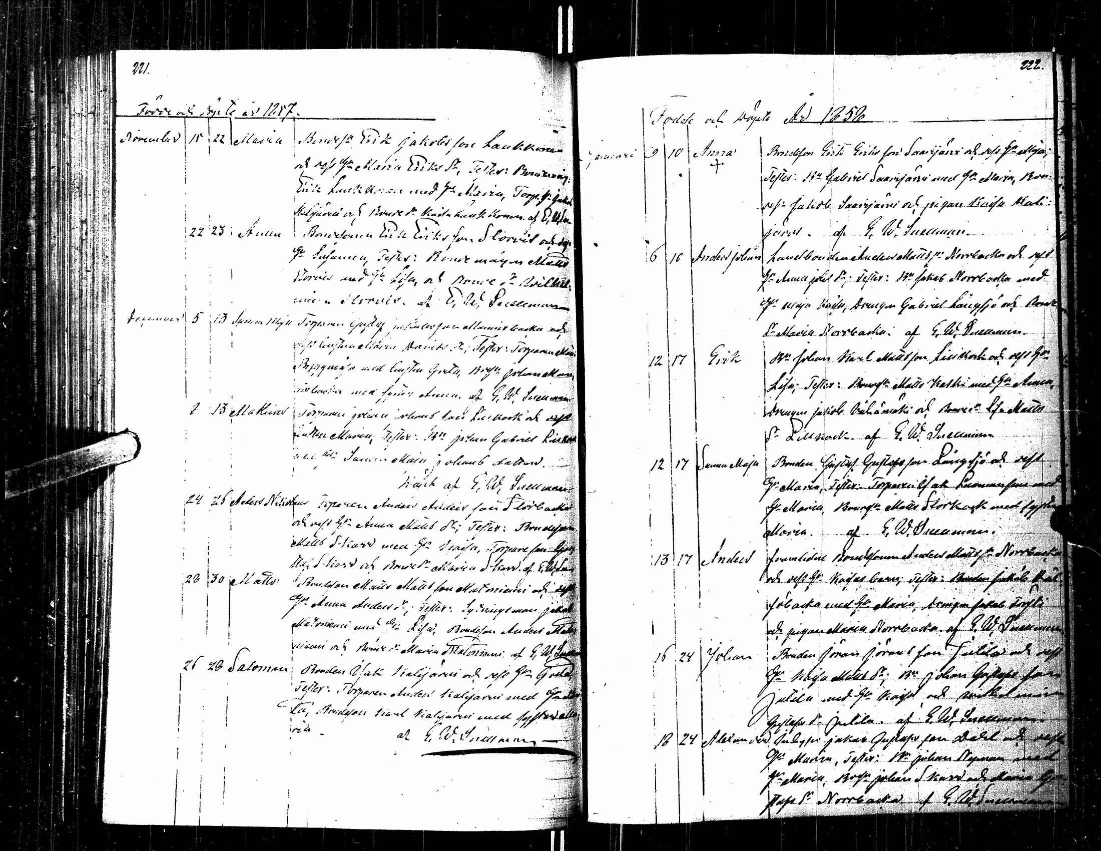 [ ../kirjat/Kirkonkirjat/kortesjarvi/syntyneet_1833-1860_uk136/kuvat/120.jpg ]