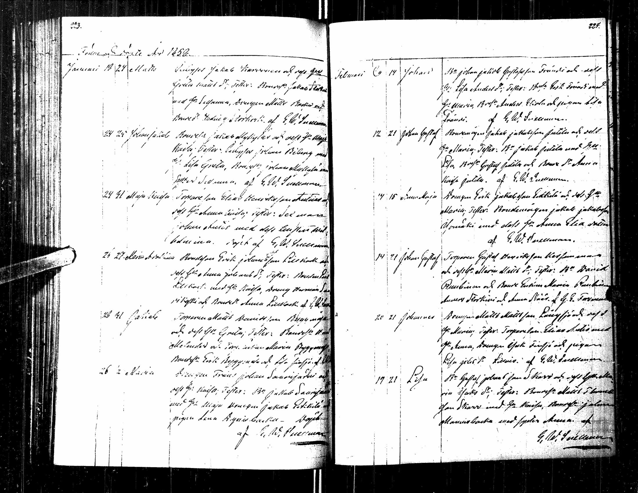 [ ../kirjat/Kirkonkirjat/kortesjarvi/syntyneet_1833-1860_uk136/kuvat/121.jpg ]