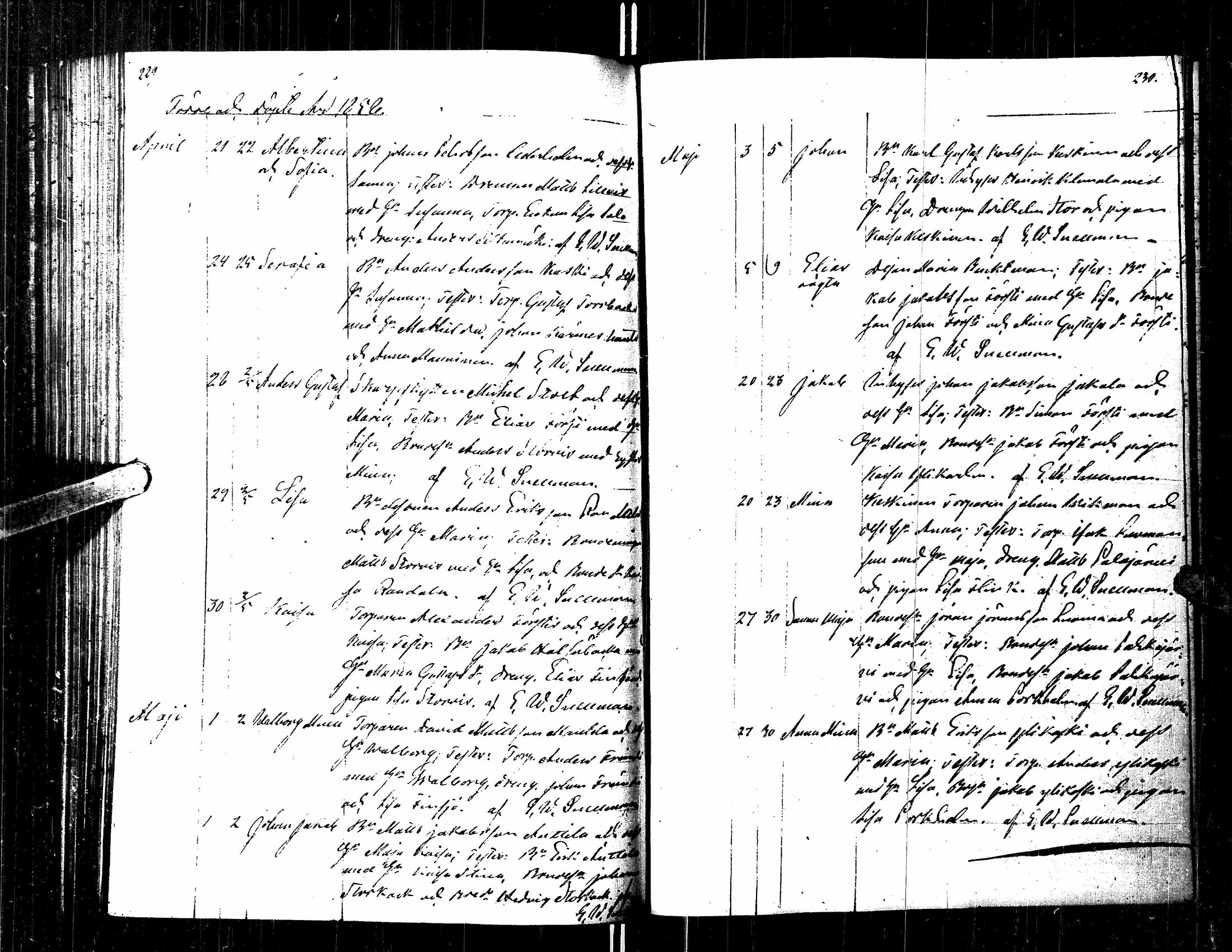 [ ../kirjat/Kirkonkirjat/kortesjarvi/syntyneet_1833-1860_uk136/kuvat/124.jpg ]