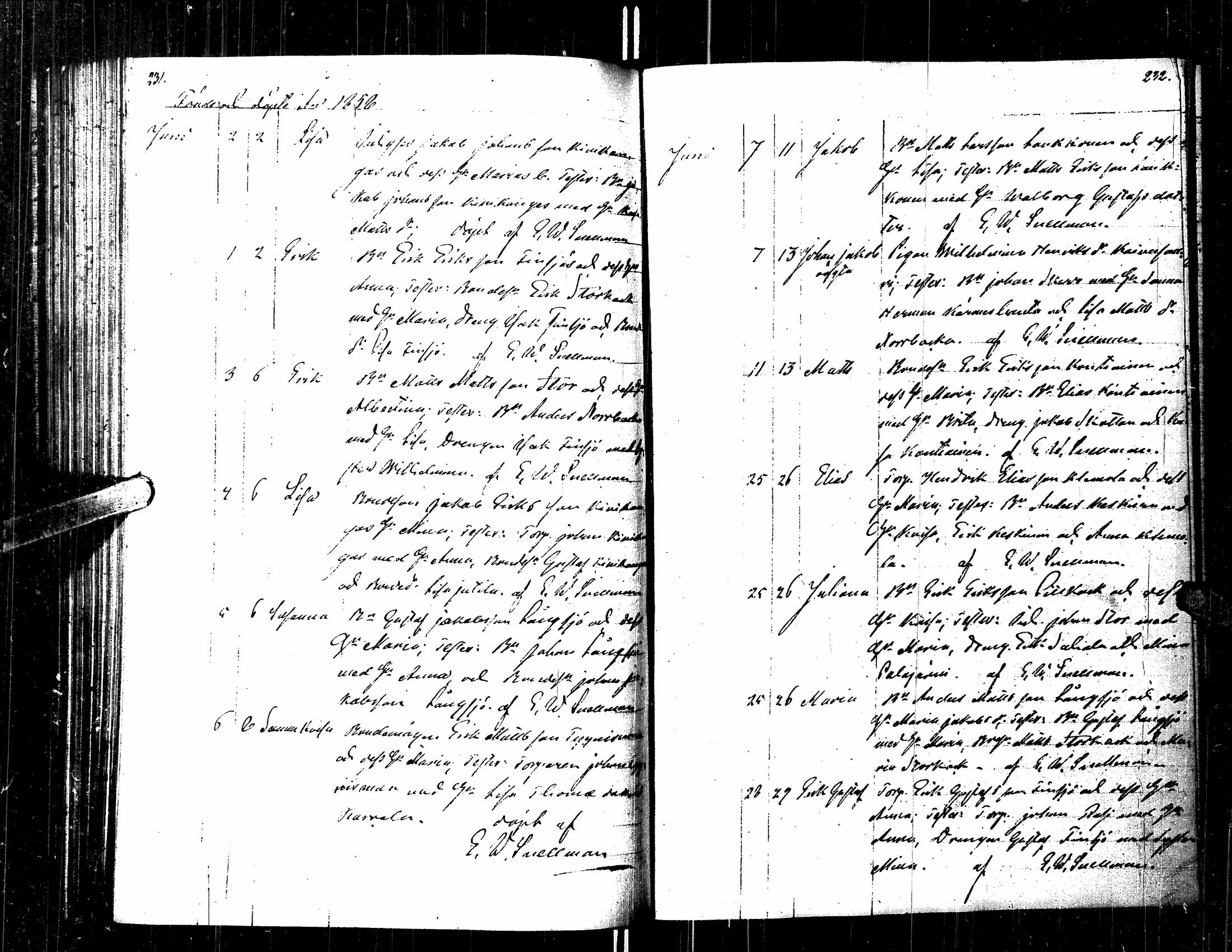 [ ../kirjat/Kirkonkirjat/kortesjarvi/syntyneet_1833-1860_uk136/kuvat/125.jpg ]