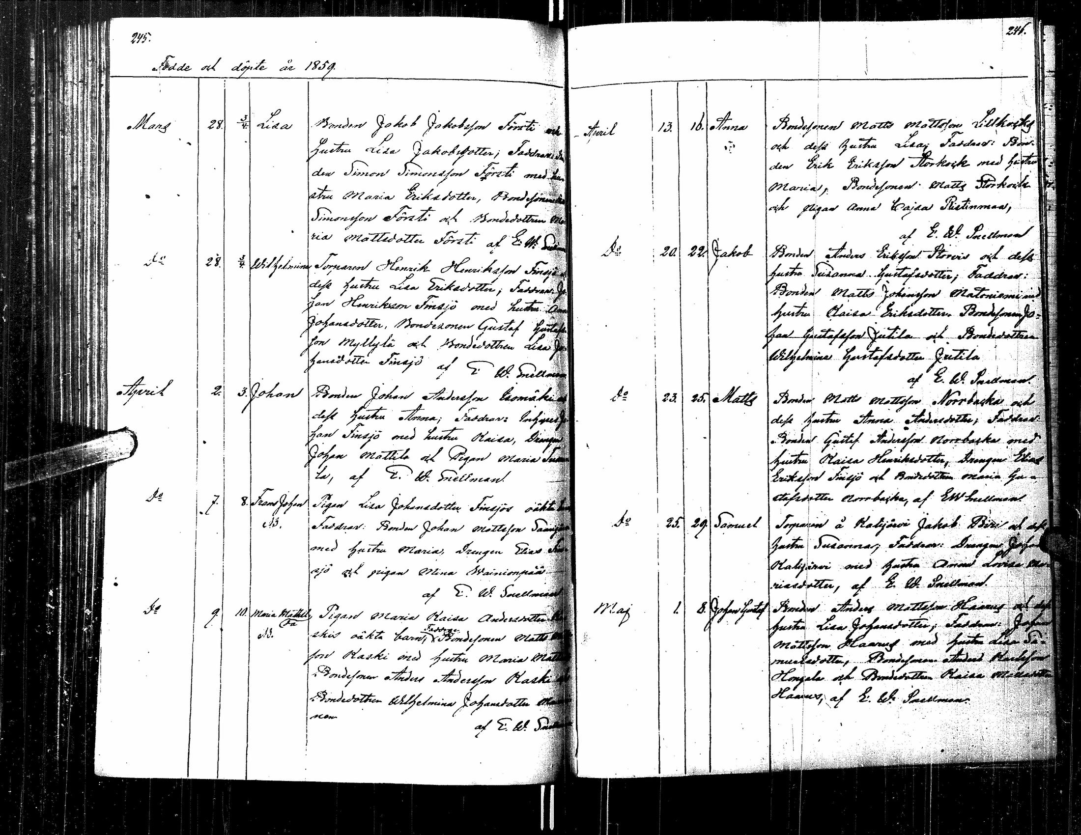 [ ../kirjat/Kirkonkirjat/kortesjarvi/syntyneet_1833-1860_uk136/kuvat/132.jpg ]
