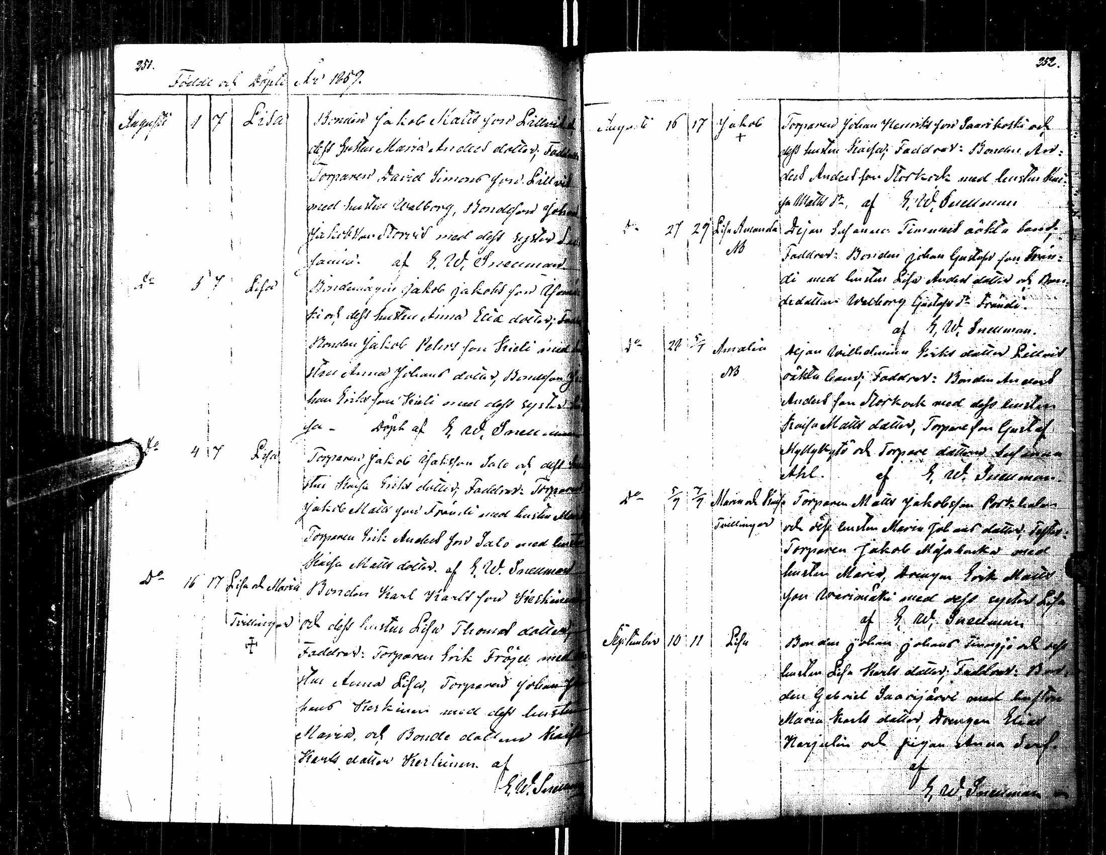 [ ../kirjat/Kirkonkirjat/kortesjarvi/syntyneet_1833-1860_uk136/kuvat/135.jpg ]