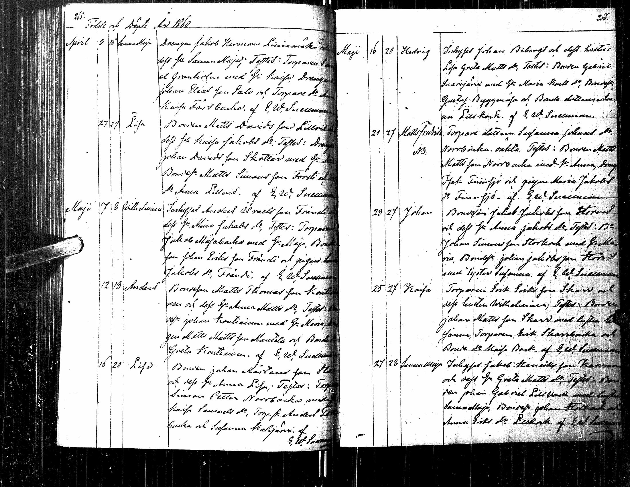 [ ../kirjat/Kirkonkirjat/kortesjarvi/syntyneet_1833-1860_uk136/kuvat/142.jpg ]