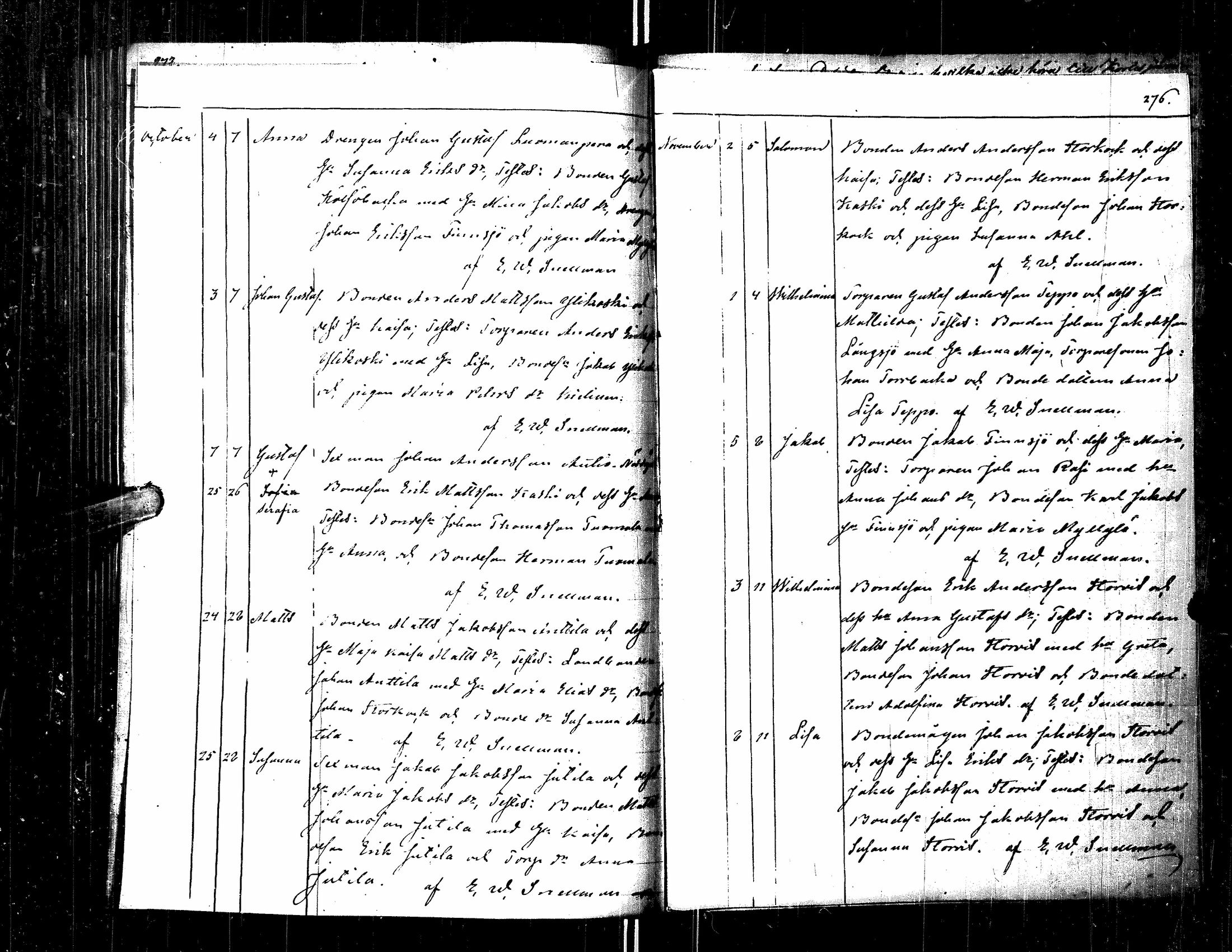 [ ../kirjat/Kirkonkirjat/kortesjarvi/syntyneet_1833-1860_uk136/kuvat/147.jpg ]