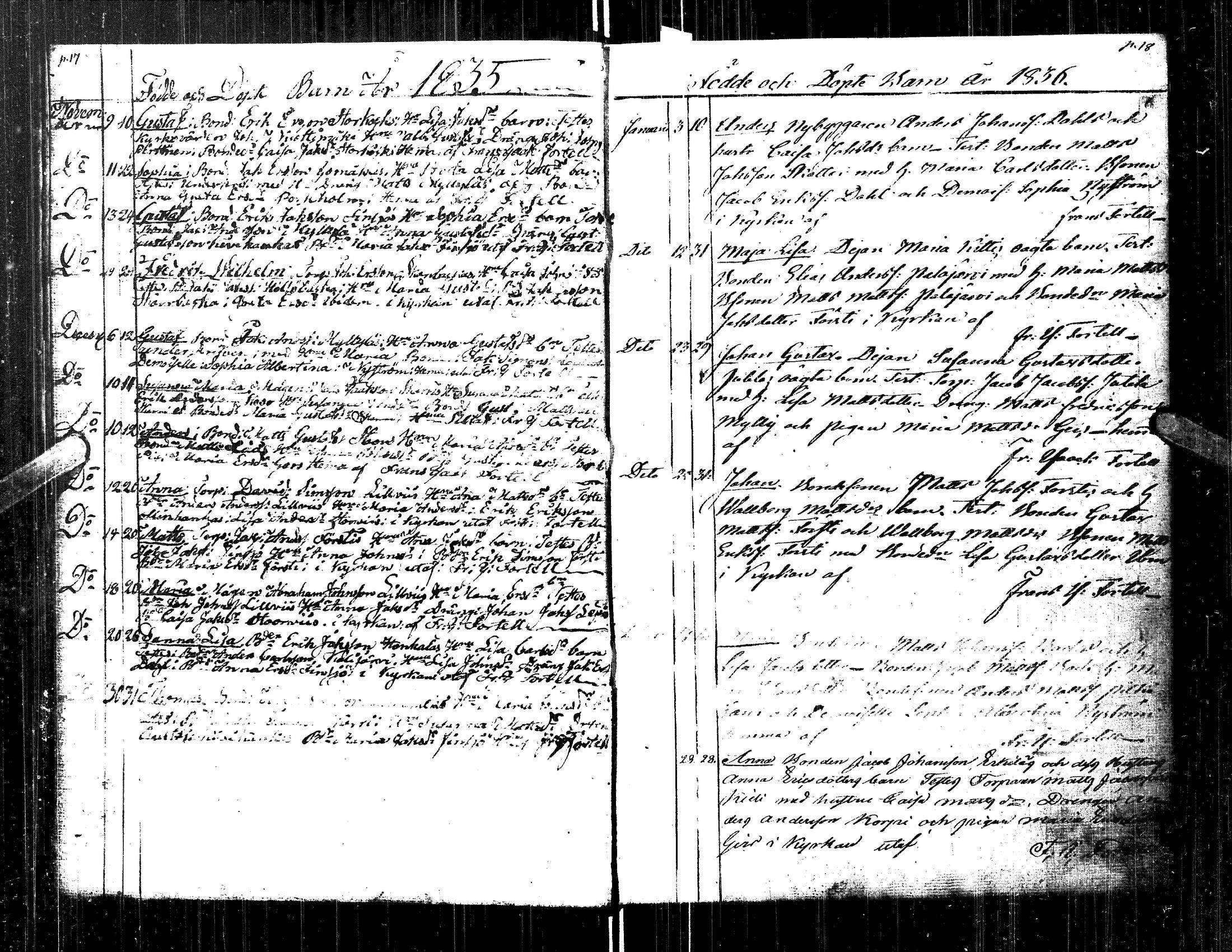 [ ../kirjat/Kirkonkirjat/kortesjarvi/syntyneet_1833-1860_uk136/kuvat/15.jpg ]