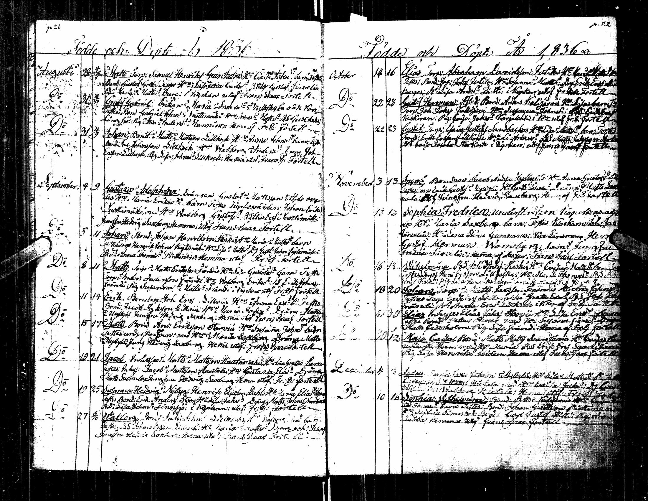 [ ../kirjat/Kirkonkirjat/kortesjarvi/syntyneet_1833-1860_uk136/kuvat/17.jpg ]