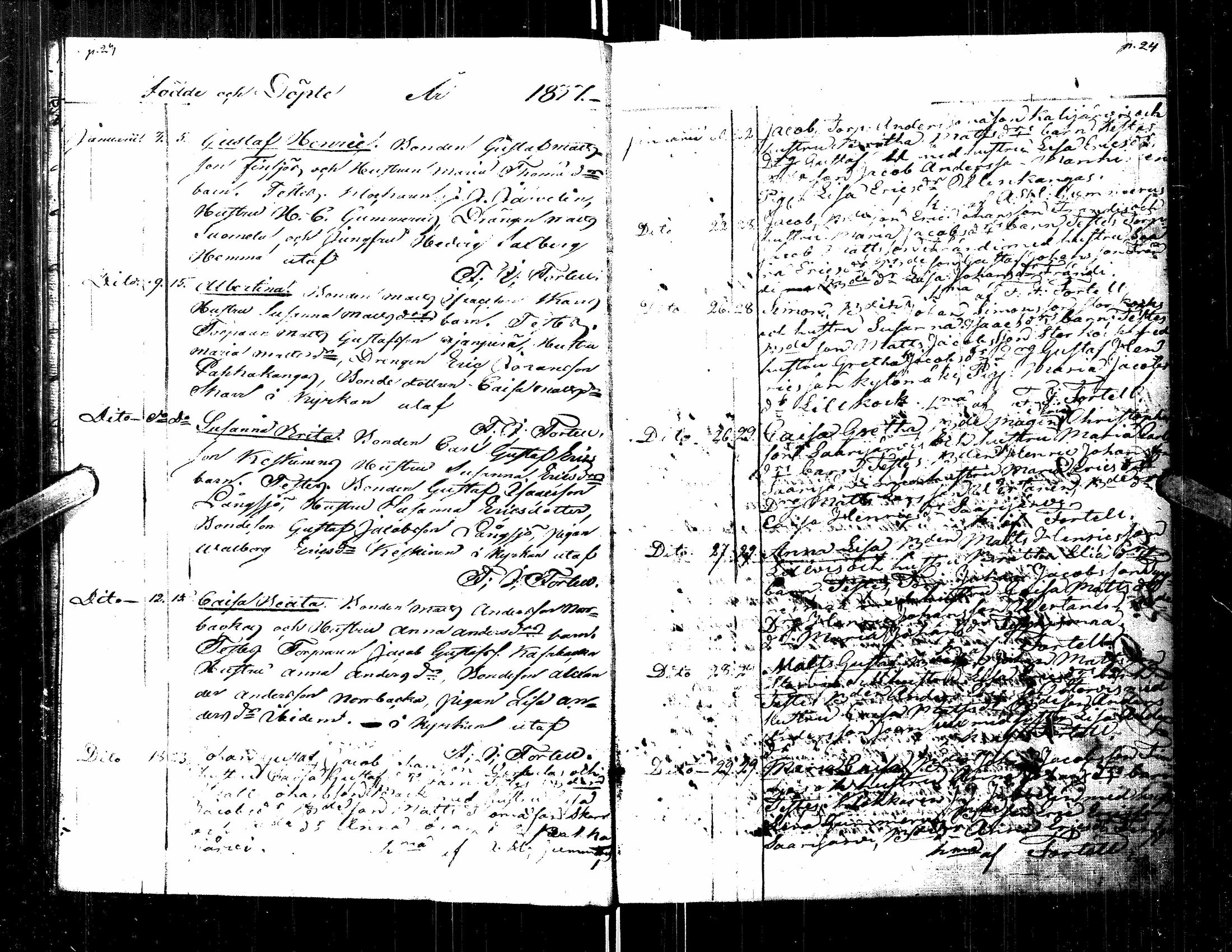 [ ../kirjat/Kirkonkirjat/kortesjarvi/syntyneet_1833-1860_uk136/kuvat/18.jpg ]
