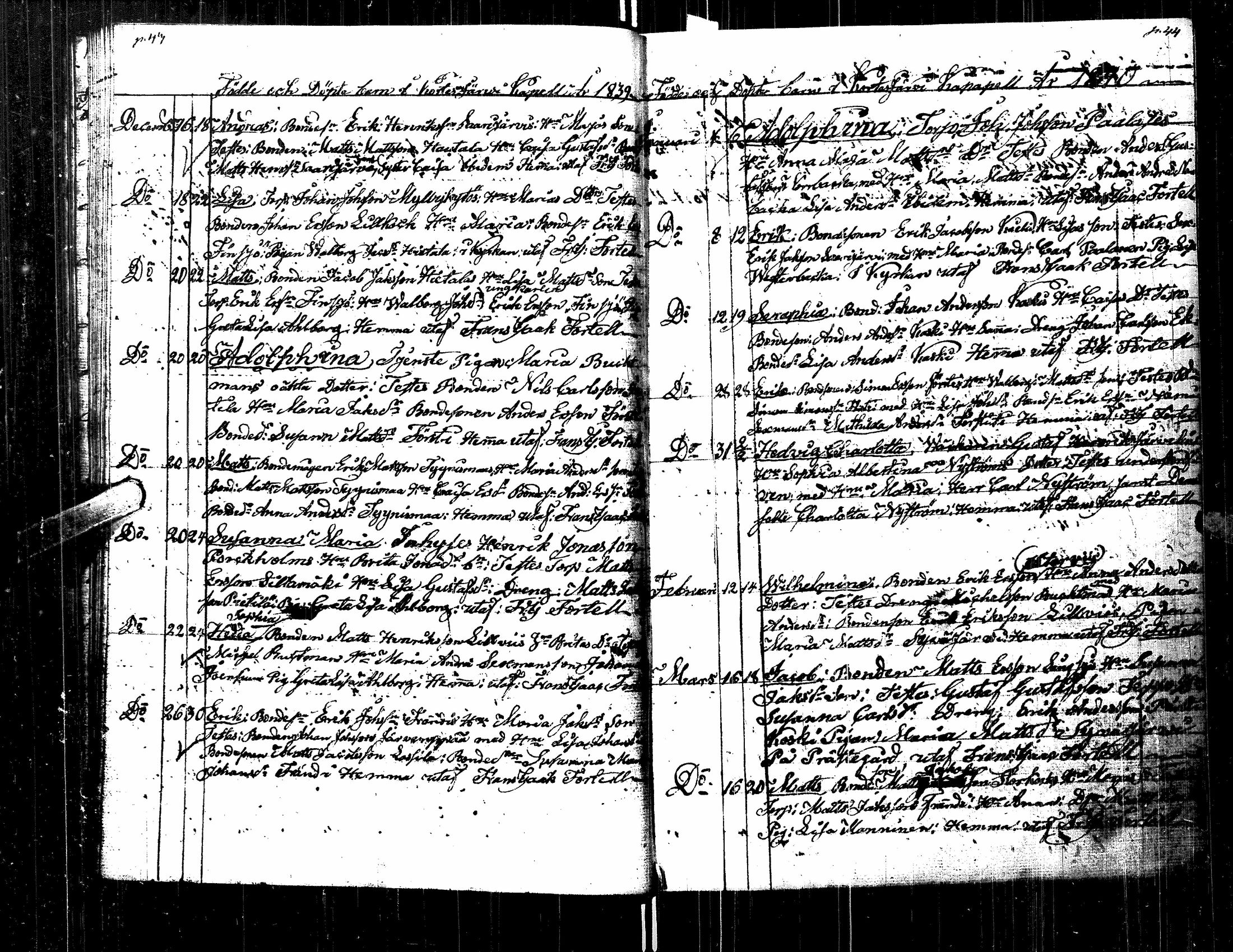 [ ../kirjat/Kirkonkirjat/kortesjarvi/syntyneet_1833-1860_uk136/kuvat/28.jpg ]