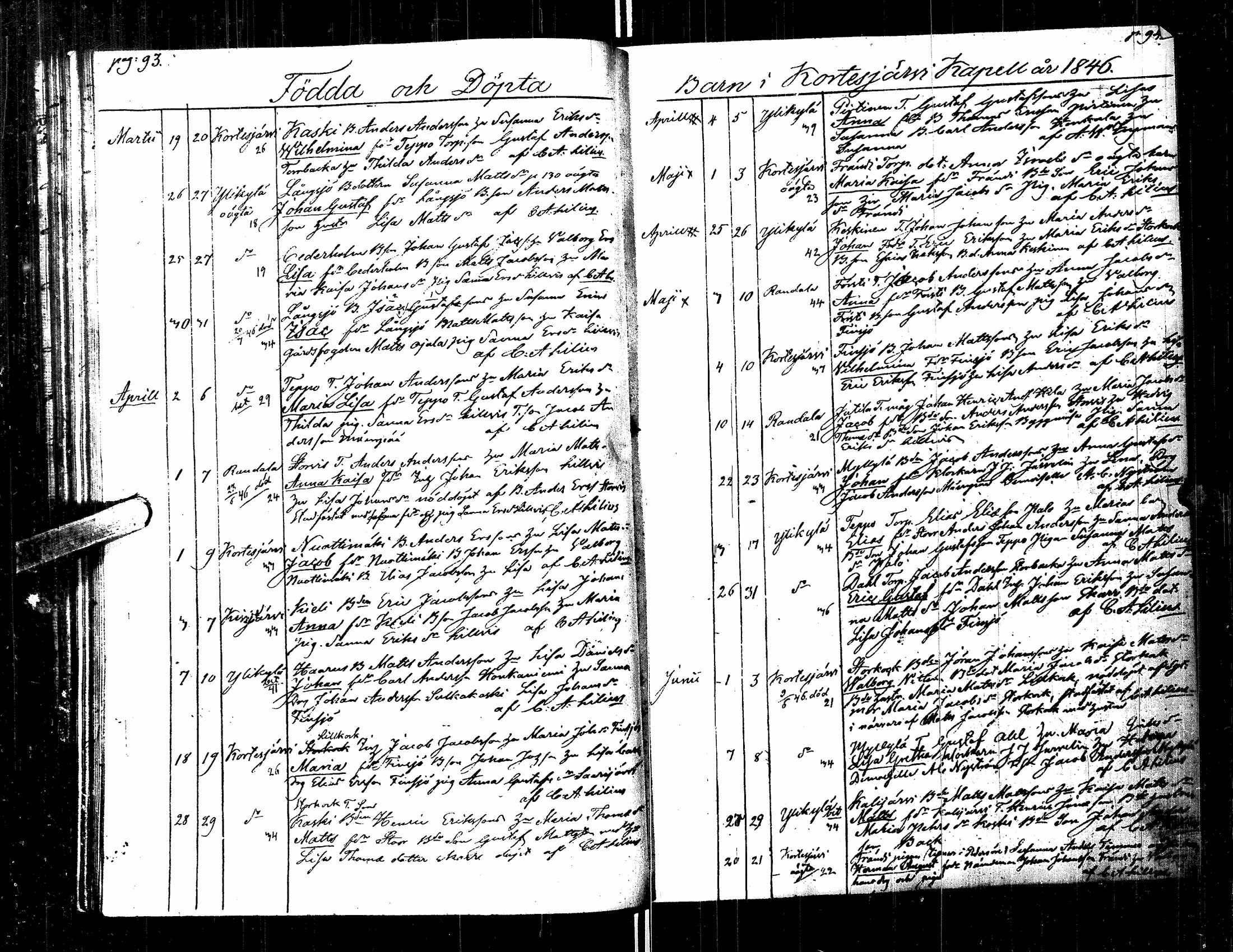 [ ../kirjat/Kirkonkirjat/kortesjarvi/syntyneet_1833-1860_uk136/kuvat/56.jpg ]