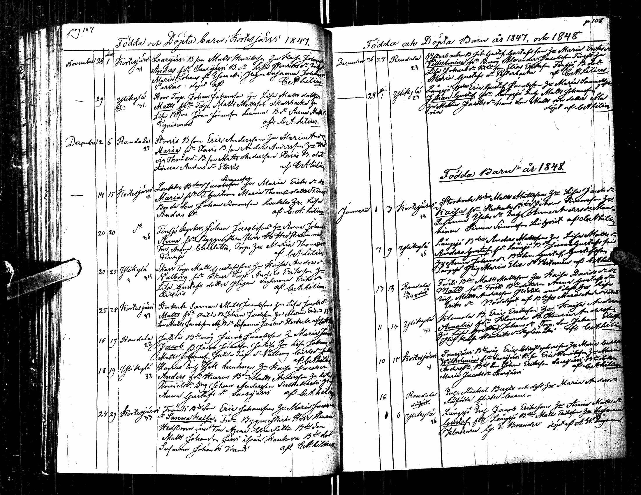 [ ../kirjat/Kirkonkirjat/kortesjarvi/syntyneet_1833-1860_uk136/kuvat/63.jpg ]