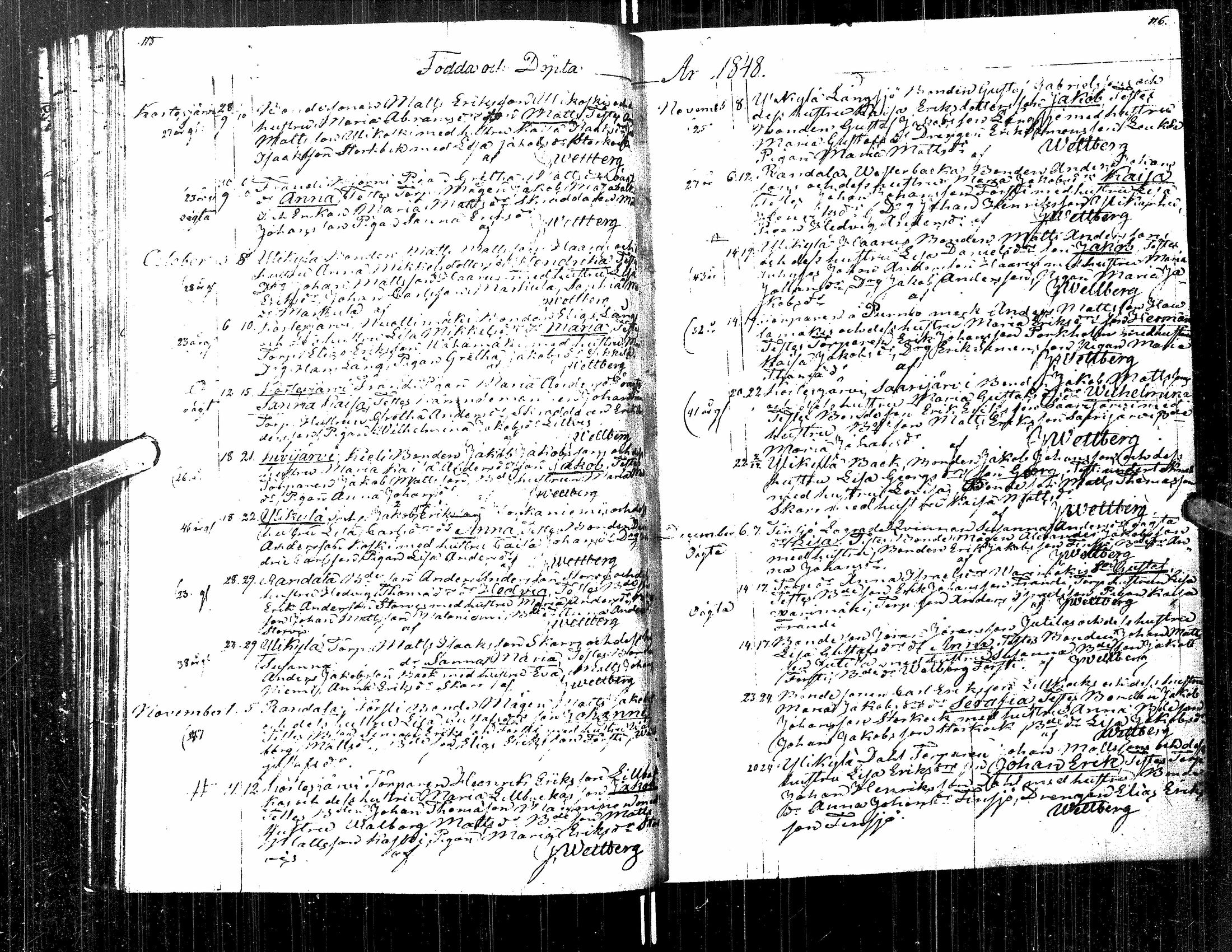 [ ../kirjat/Kirkonkirjat/kortesjarvi/syntyneet_1833-1860_uk136/kuvat/67.jpg ]