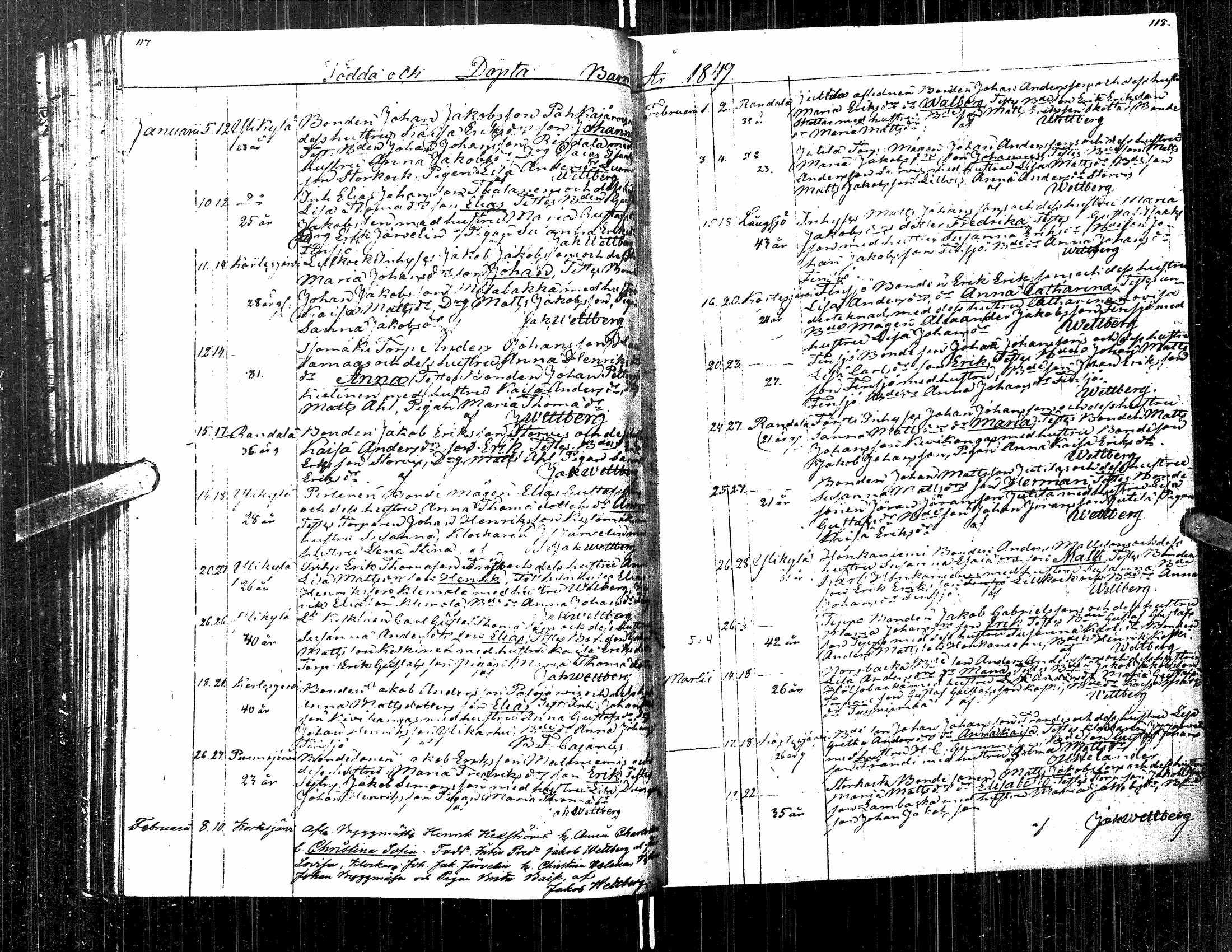 [ ../kirjat/Kirkonkirjat/kortesjarvi/syntyneet_1833-1860_uk136/kuvat/68.jpg ]