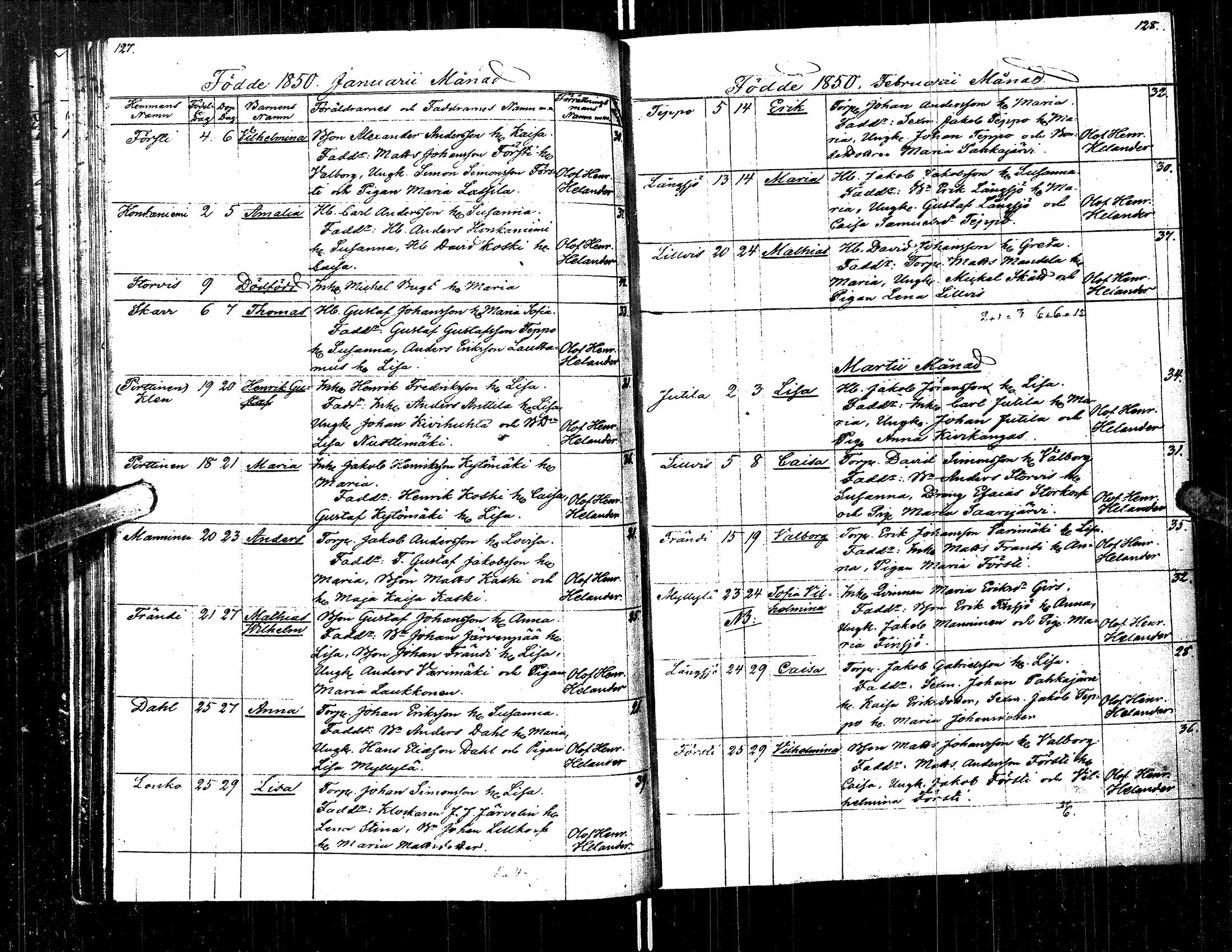 [ ../kirjat/Kirkonkirjat/kortesjarvi/syntyneet_1833-1860_uk136/kuvat/73.jpg ]