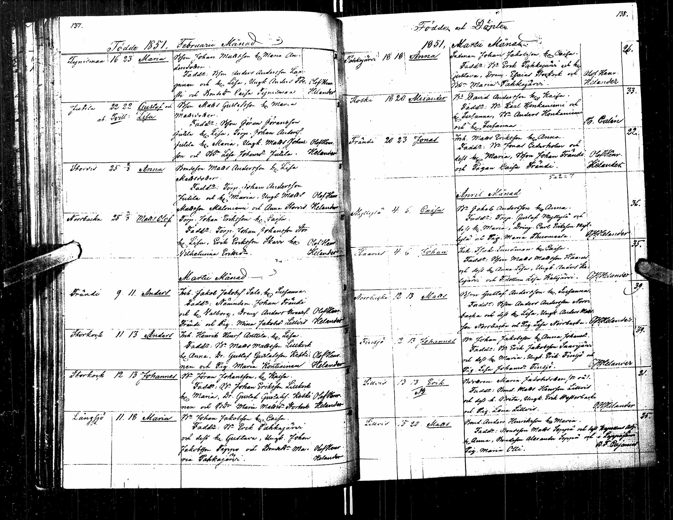[ ../kirjat/Kirkonkirjat/kortesjarvi/syntyneet_1833-1860_uk136/kuvat/78.jpg ]