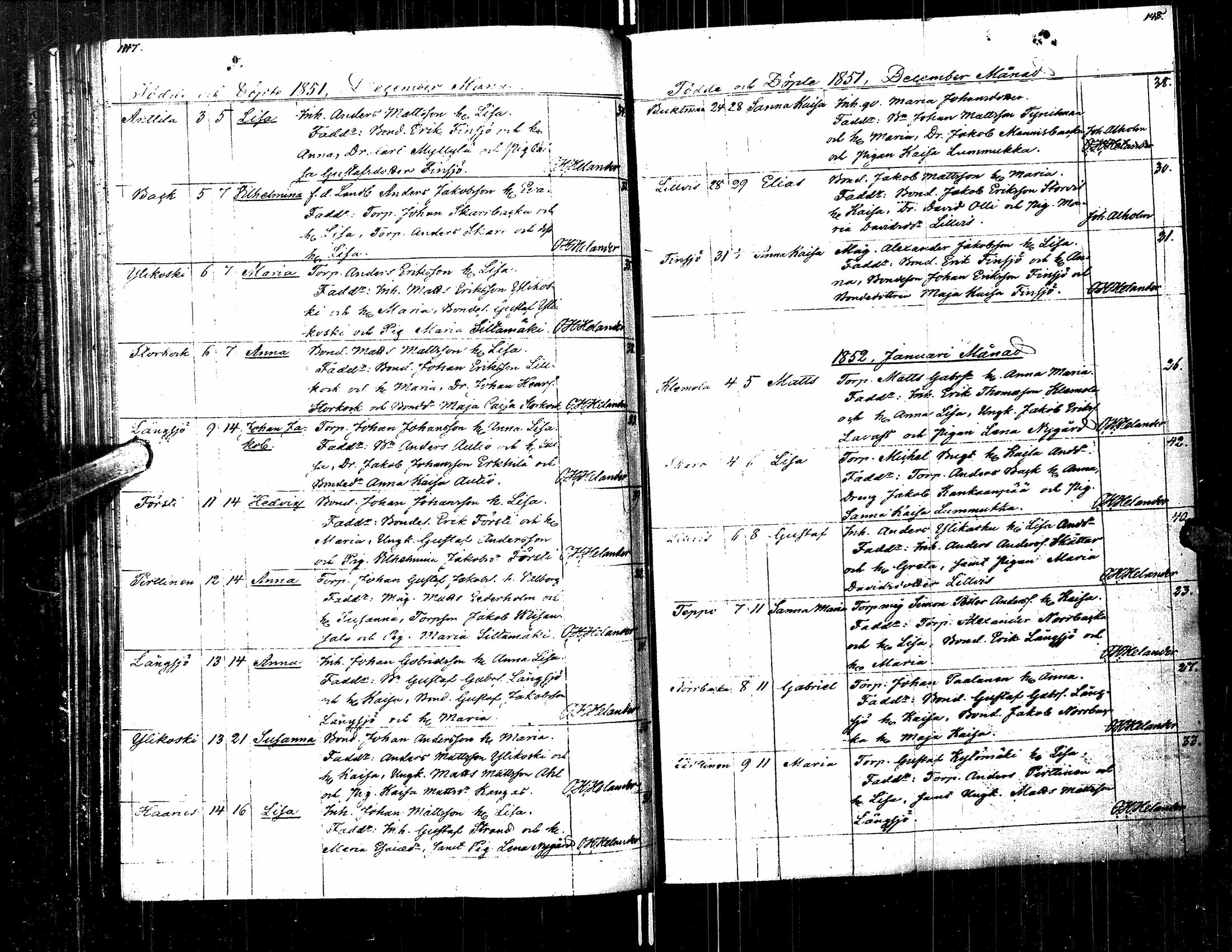 [ ../kirjat/Kirkonkirjat/kortesjarvi/syntyneet_1833-1860_uk136/kuvat/83.jpg ]