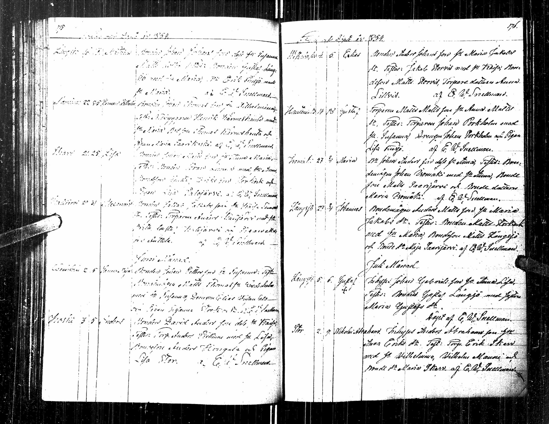 [ ../kirjat/Kirkonkirjat/kortesjarvi/syntyneet_1833-1860_uk136/kuvat/97.jpg ]
