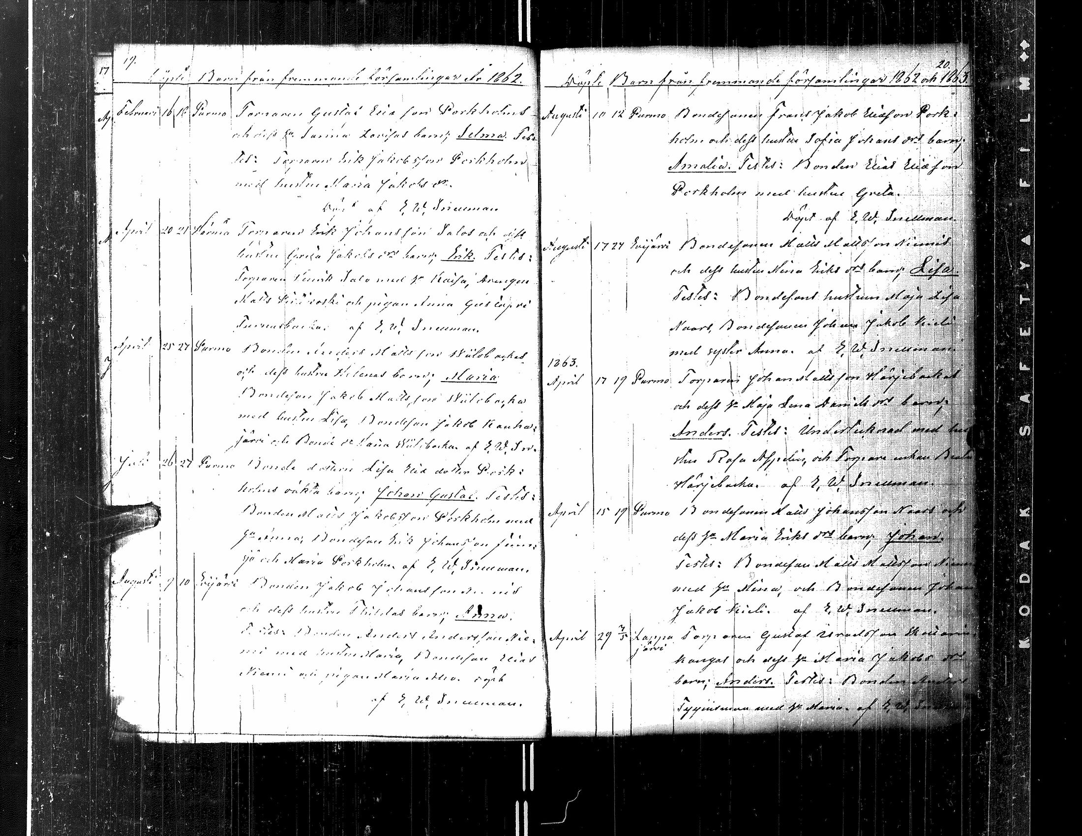 [ ../kirjat/Kirkonkirjat/kortesjarvi/vierasseurakuntalaisia_1850-1885_uk136/kuvat/15.jpg ]