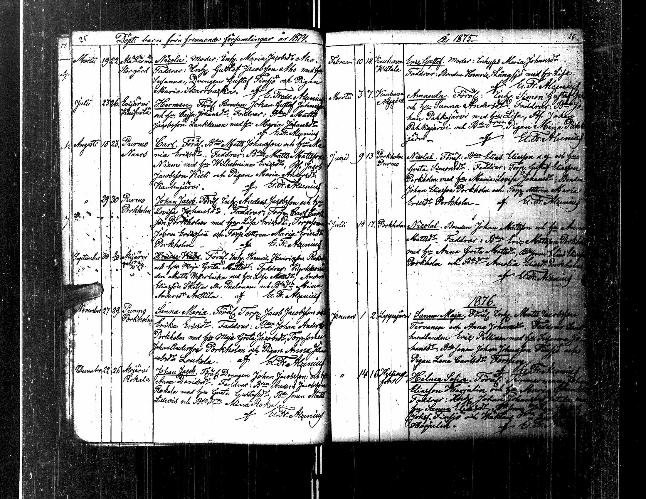[ ../kirjat/Kirkonkirjat/kortesjarvi/vierasseurakuntalaisia_1850-1885_uk136/kuvat/18.jpg ]