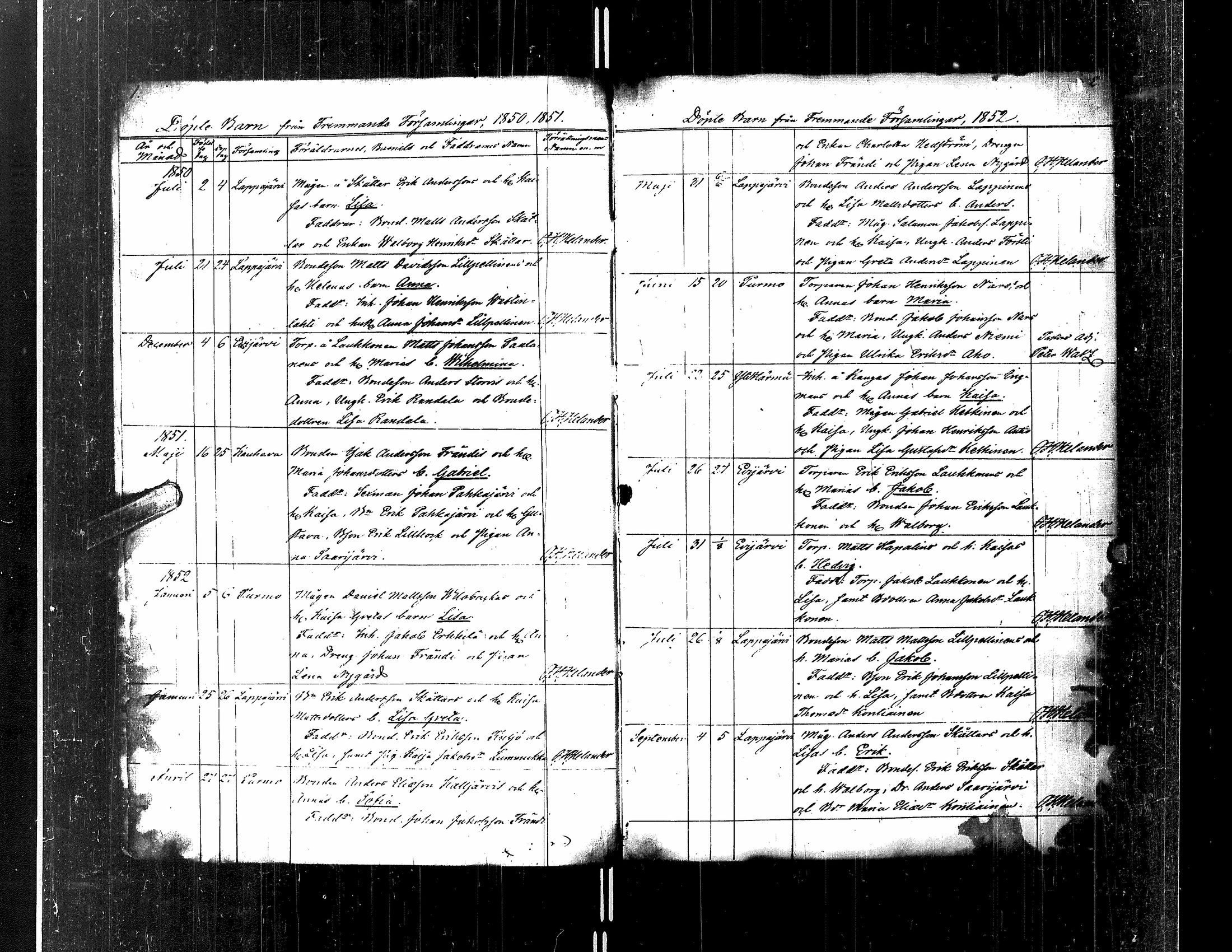 [ ../kirjat/Kirkonkirjat/kortesjarvi/vierasseurakuntalaisia_1850-1885_uk136/kuvat/6.jpg ]