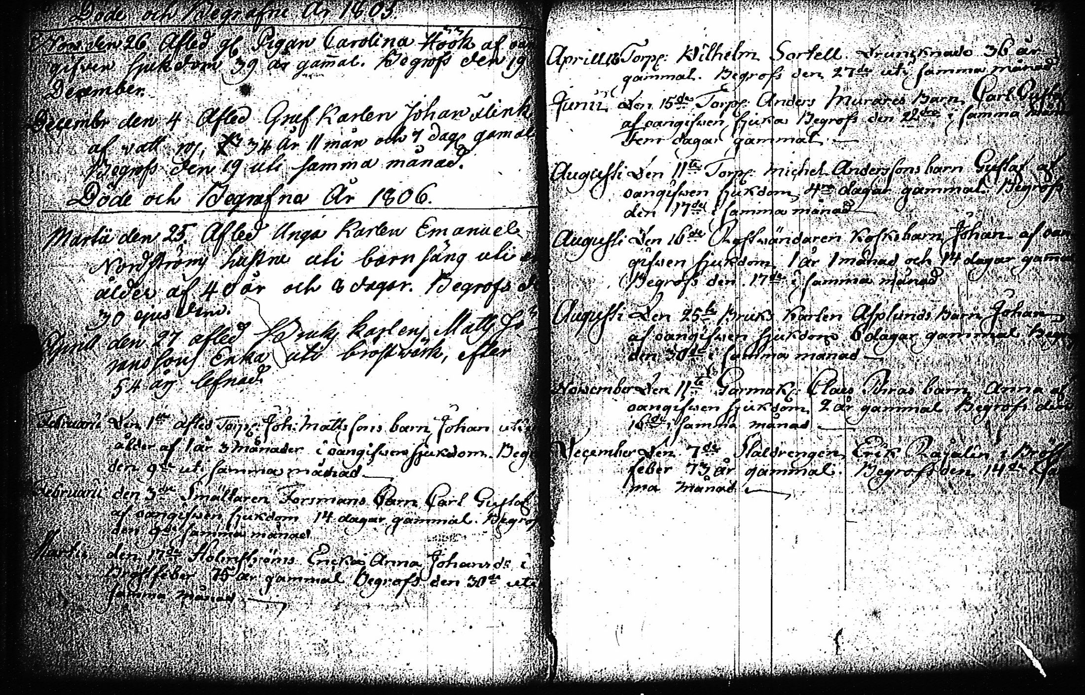 [ kuvat/137.jpg ]