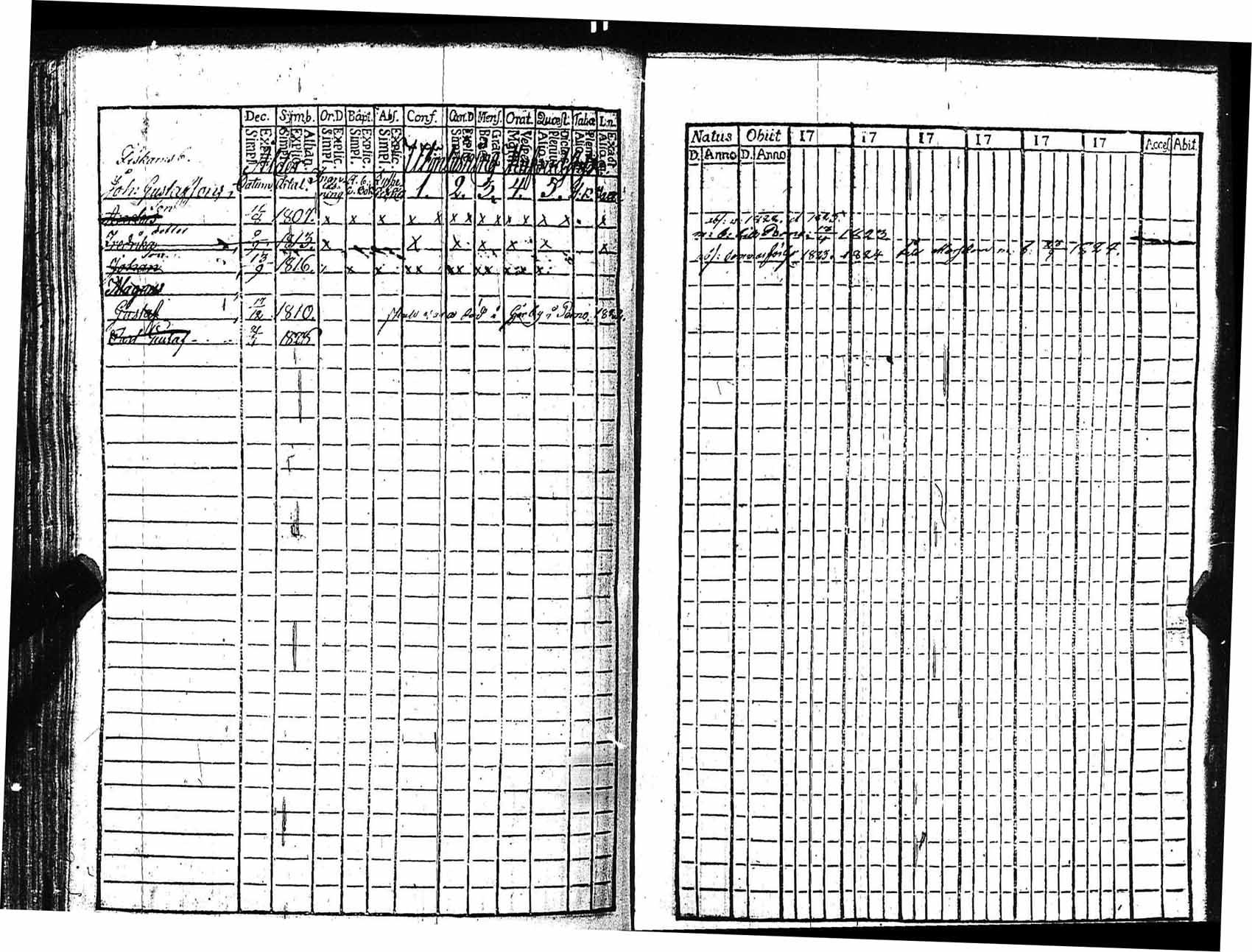 [ kuvat/110.jpg ]