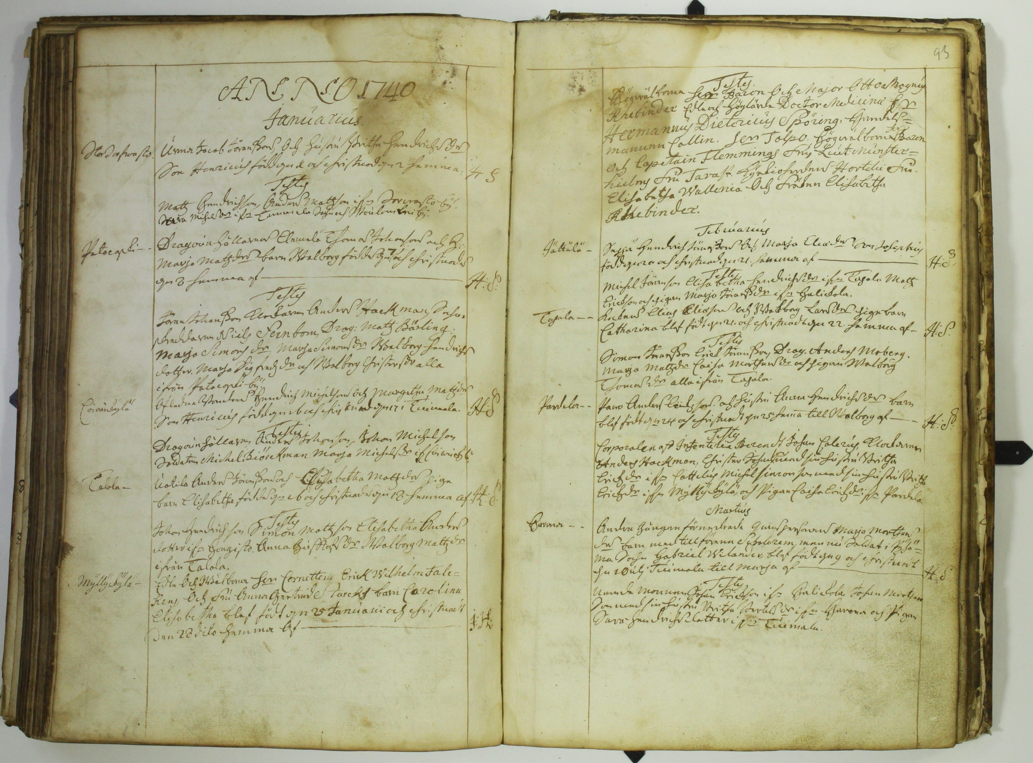 [ kuvat/95.jpg ]