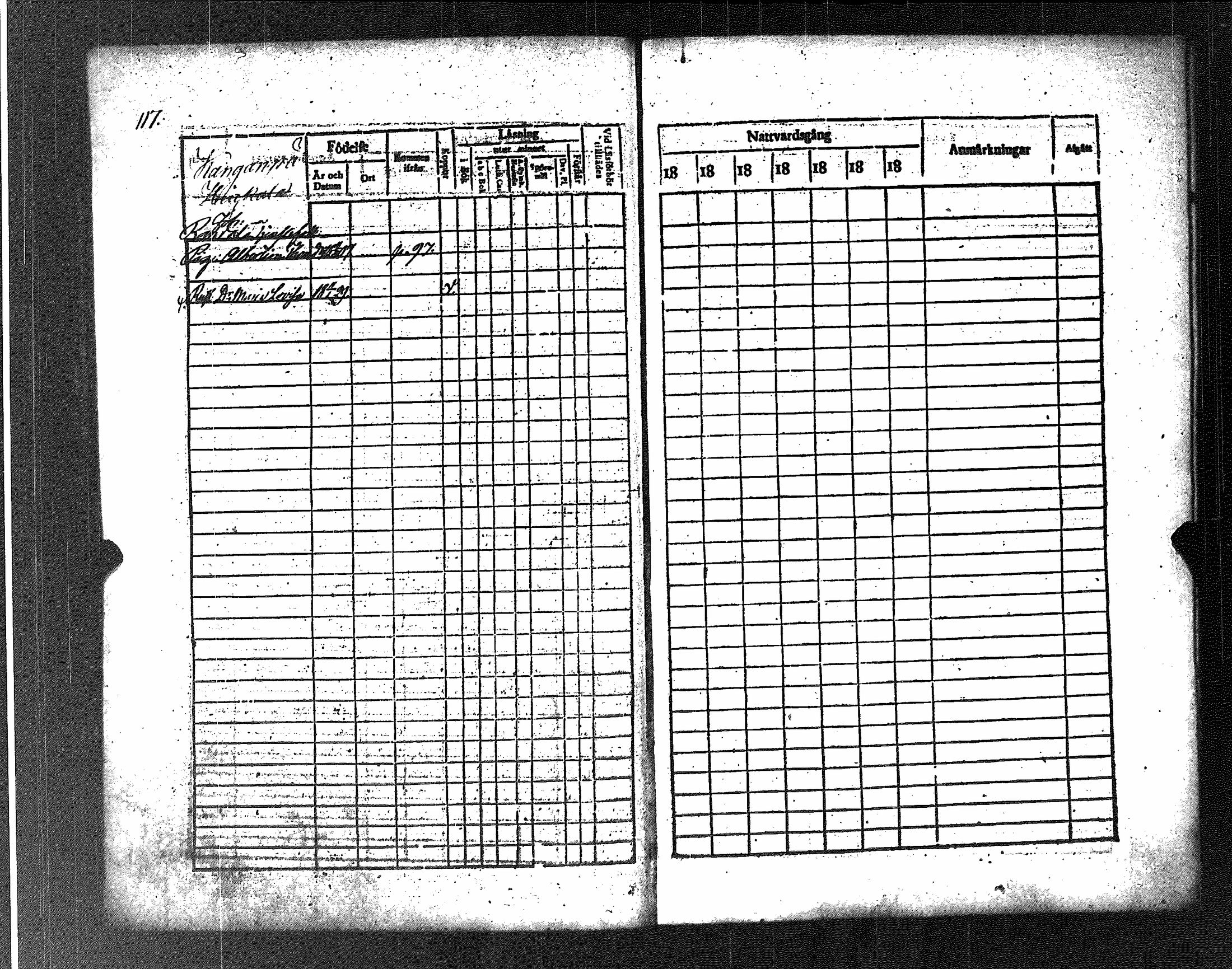 [ ../kirjat/Kirkonkirjat/koylio/rippikirja_1822-1828_jk425/kuvat/123.jpg ]