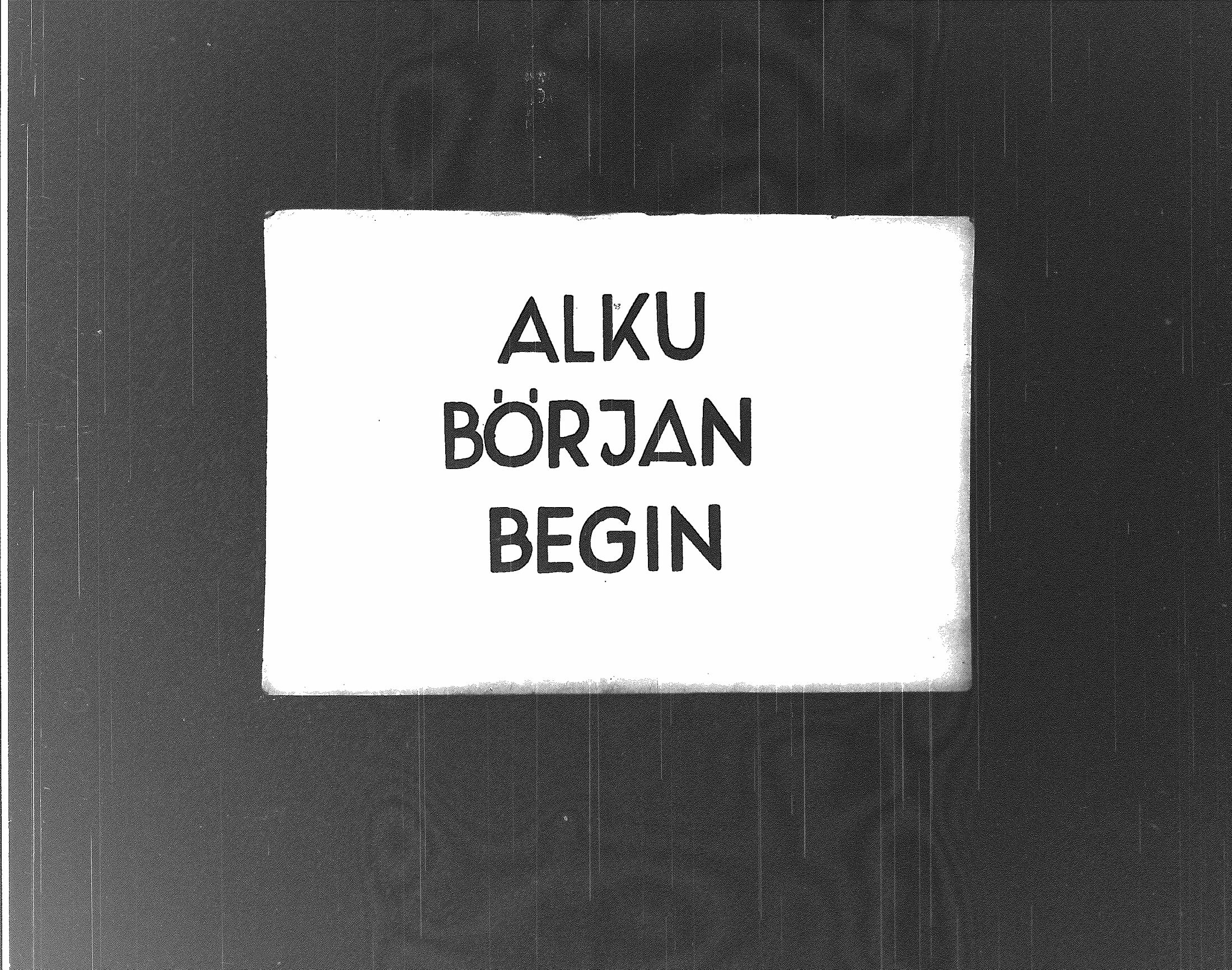 [ kuvat/3.jpg ]