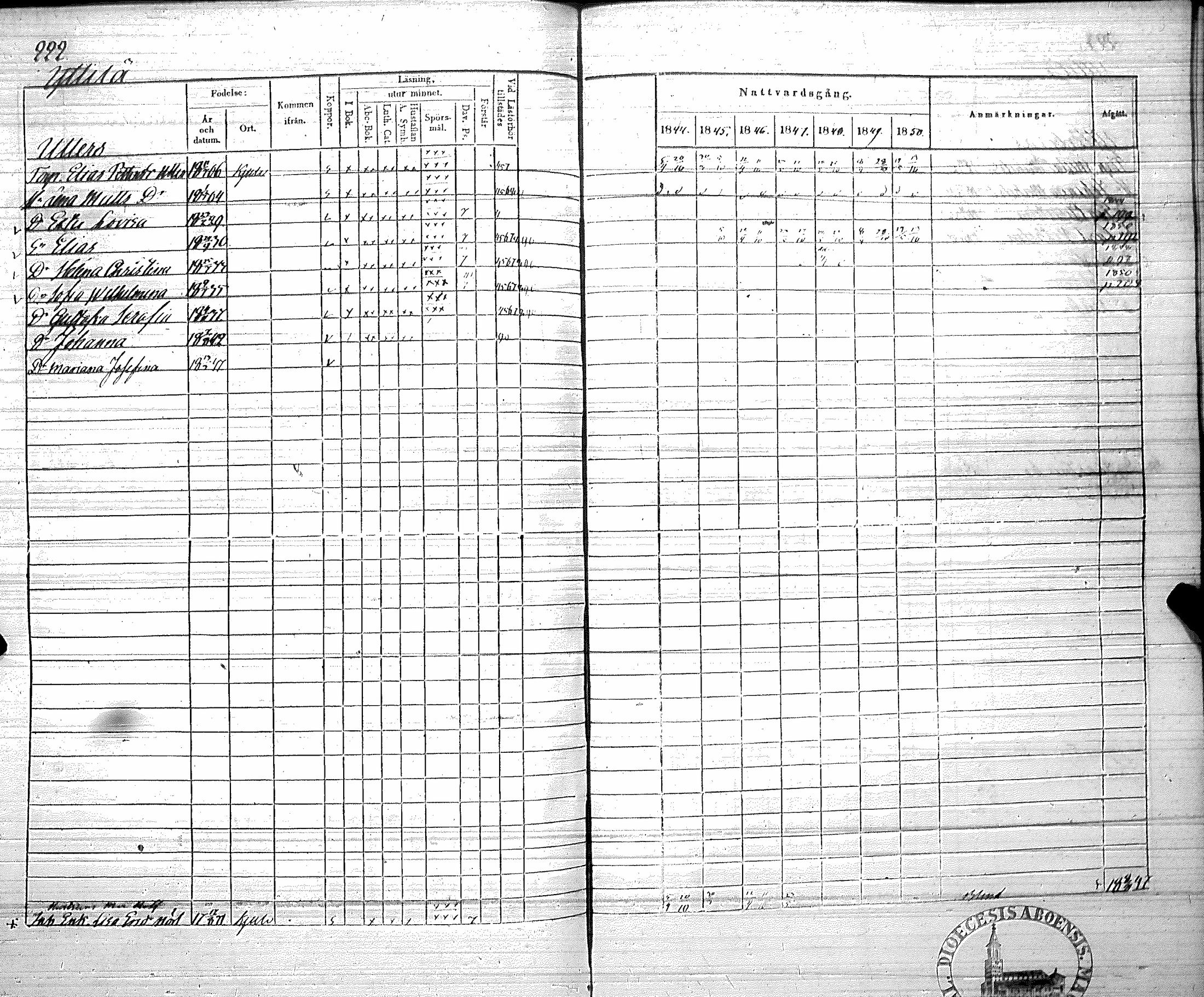[ kuvat/225.jpg ]