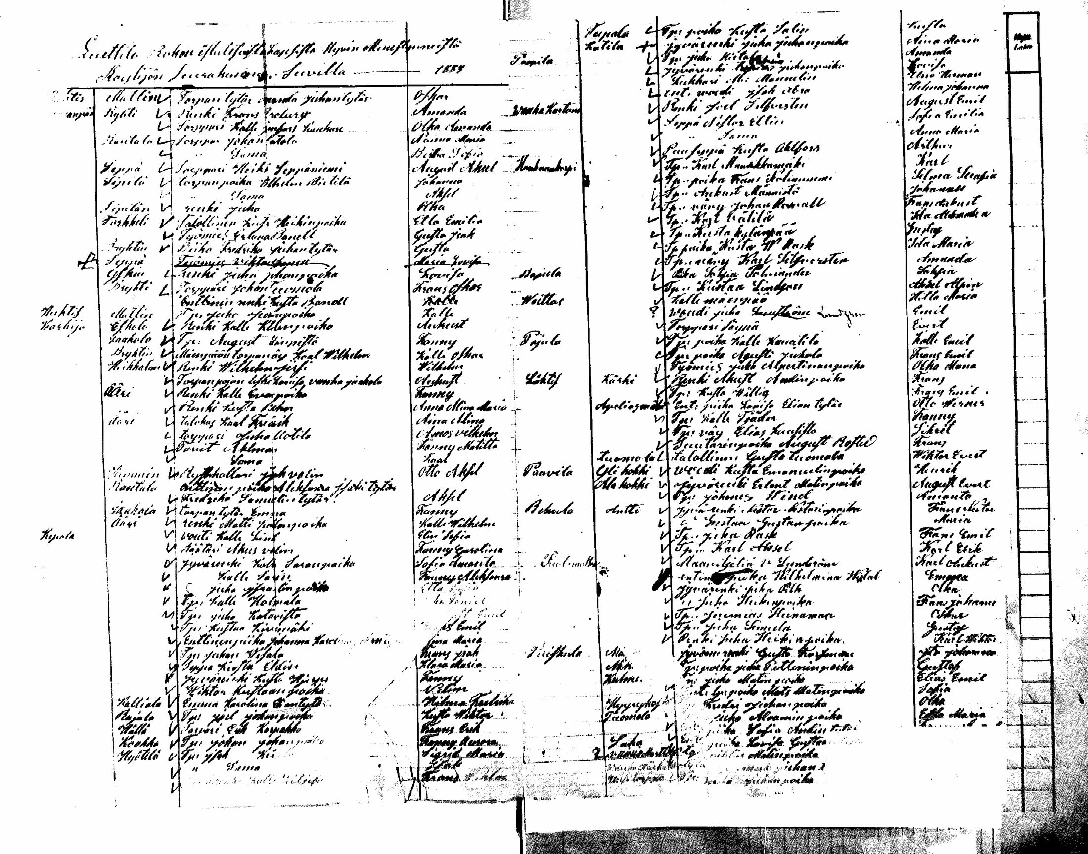 [ ../kirjat/Kirkonkirjat/koylio/rippikirja_1882-1888_mko95-104/kuvat/4.jpg ]