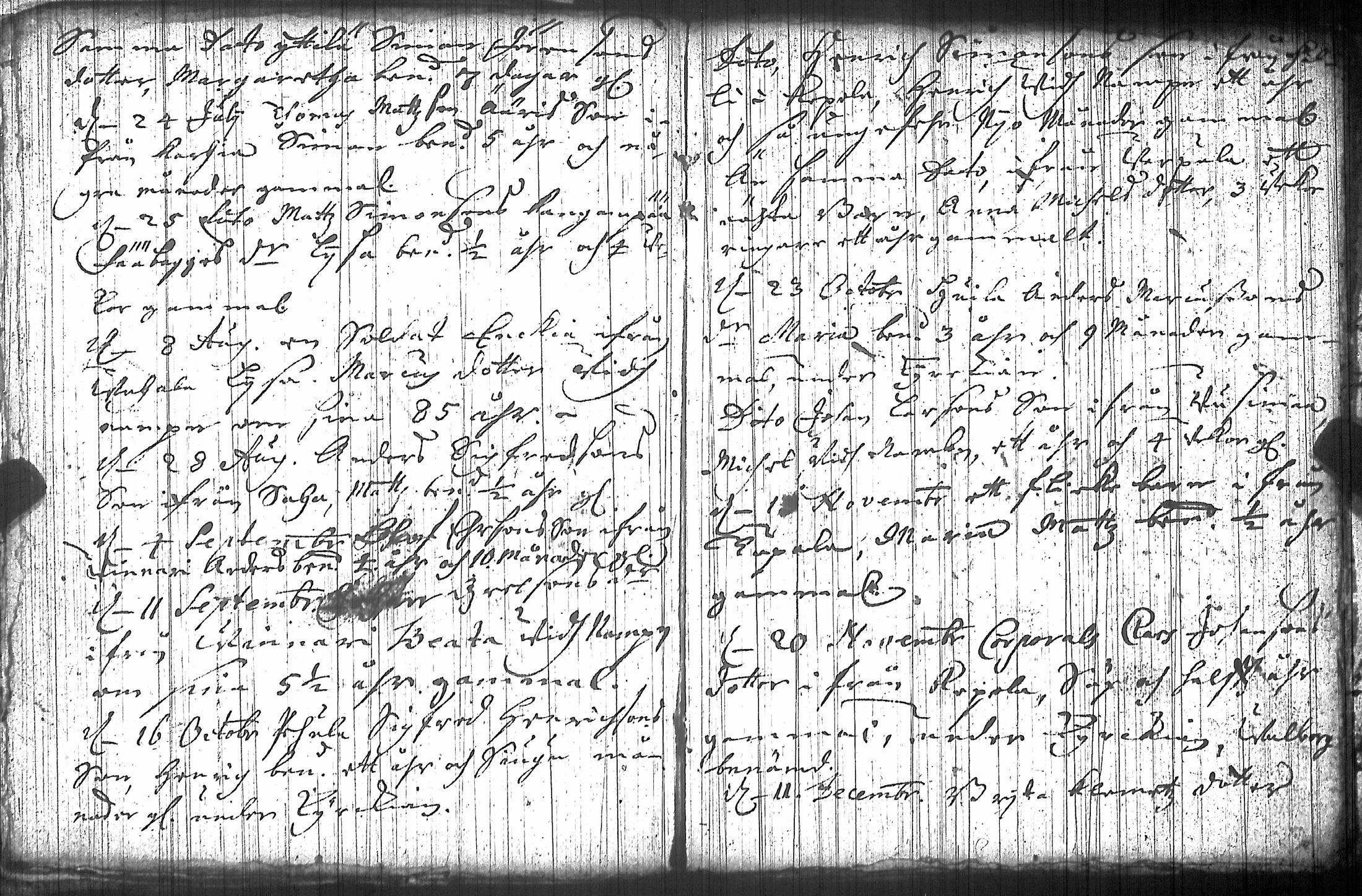 [ ../kirjat/Kirkonkirjat/koylio/syntyneet-vihityt-kuolleet_1702-1724_jk424/kuvat/40.jpg ]