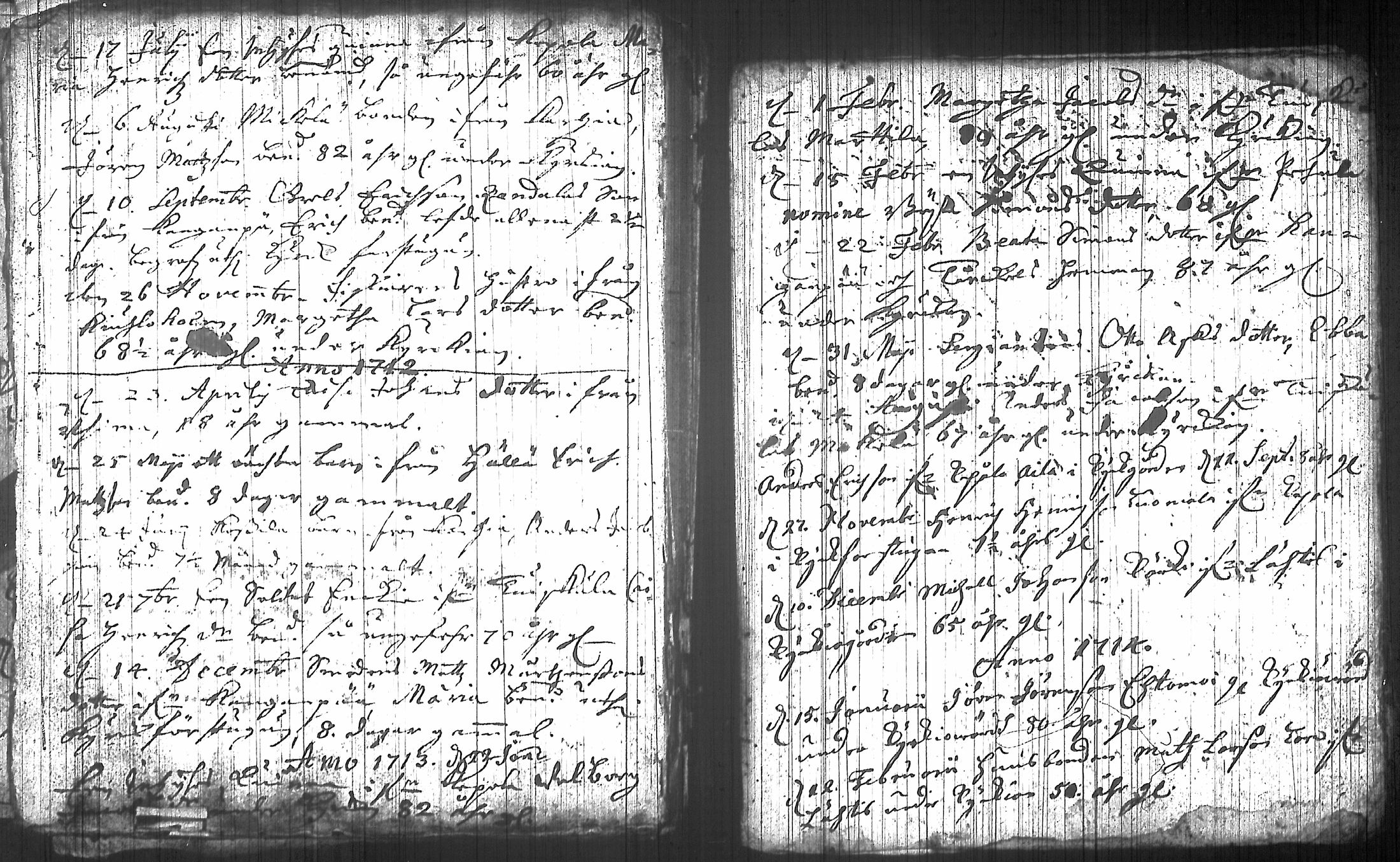[ kuvat/45.jpg ]
