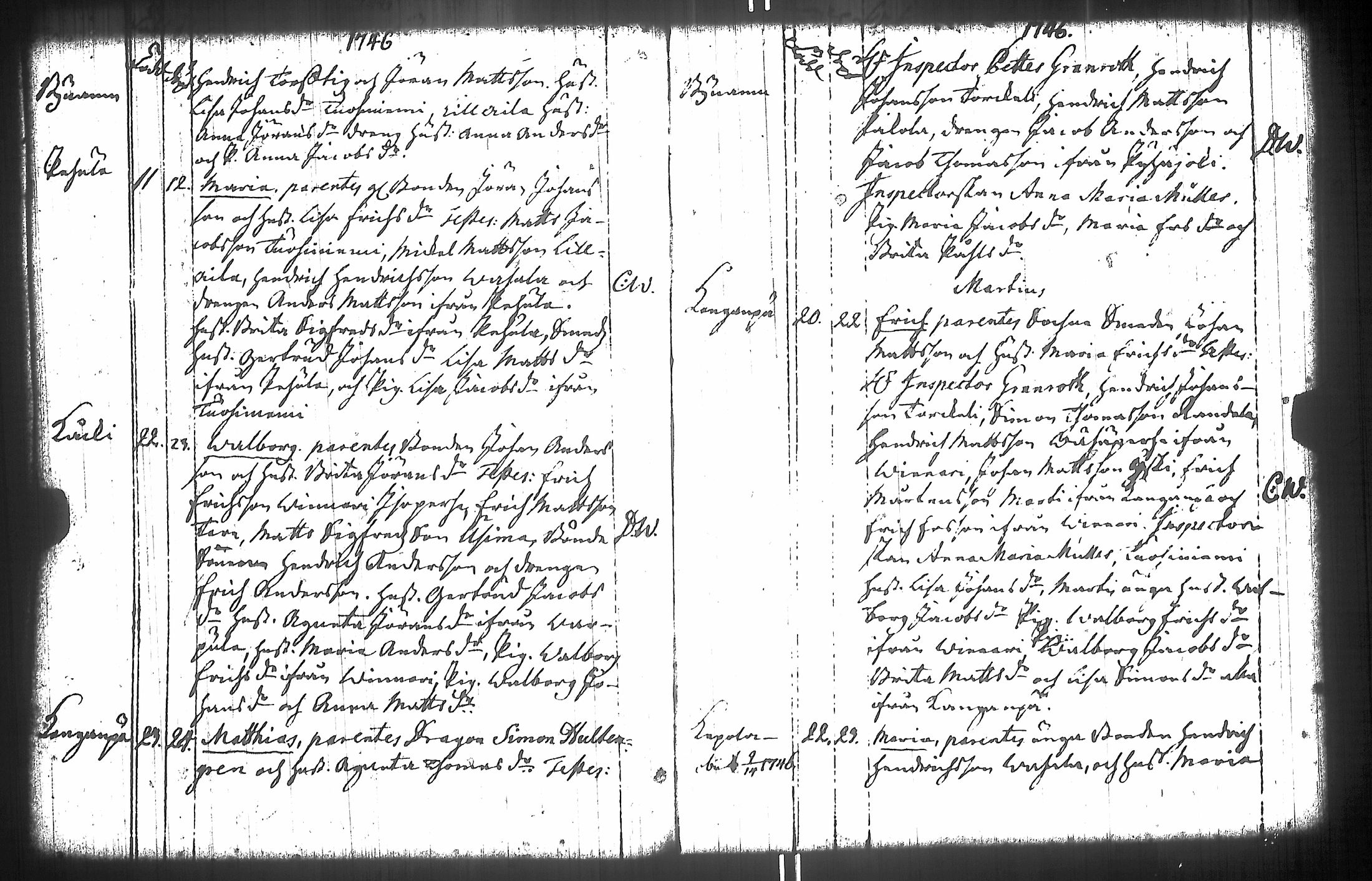 [ kuvat/53.jpg ]