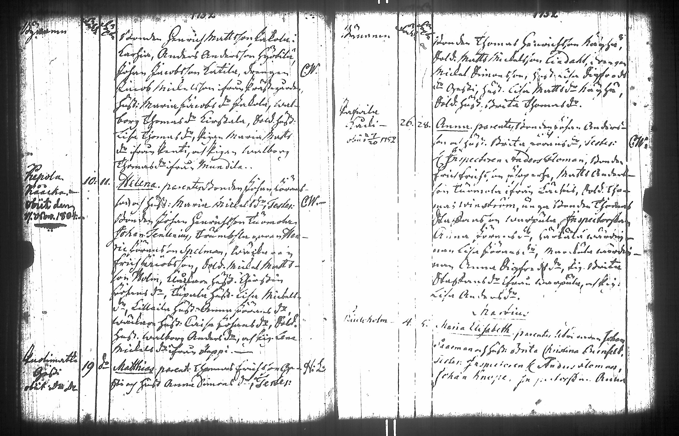 [ kuvat/85.jpg ]