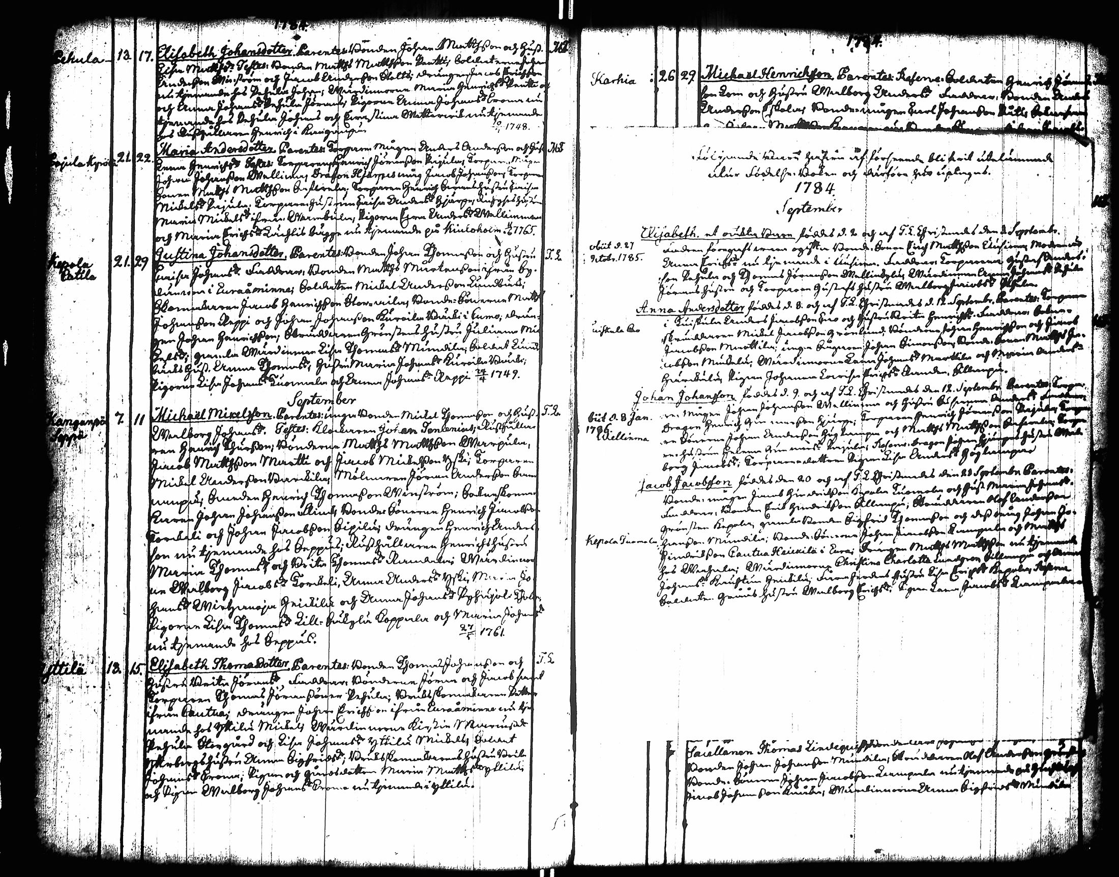 [ ../kirjat/Kirkonkirjat/koylio/syntyneet-vihityt-kuolleet_1761-1795_jk427/kuvat/124.jpg ]