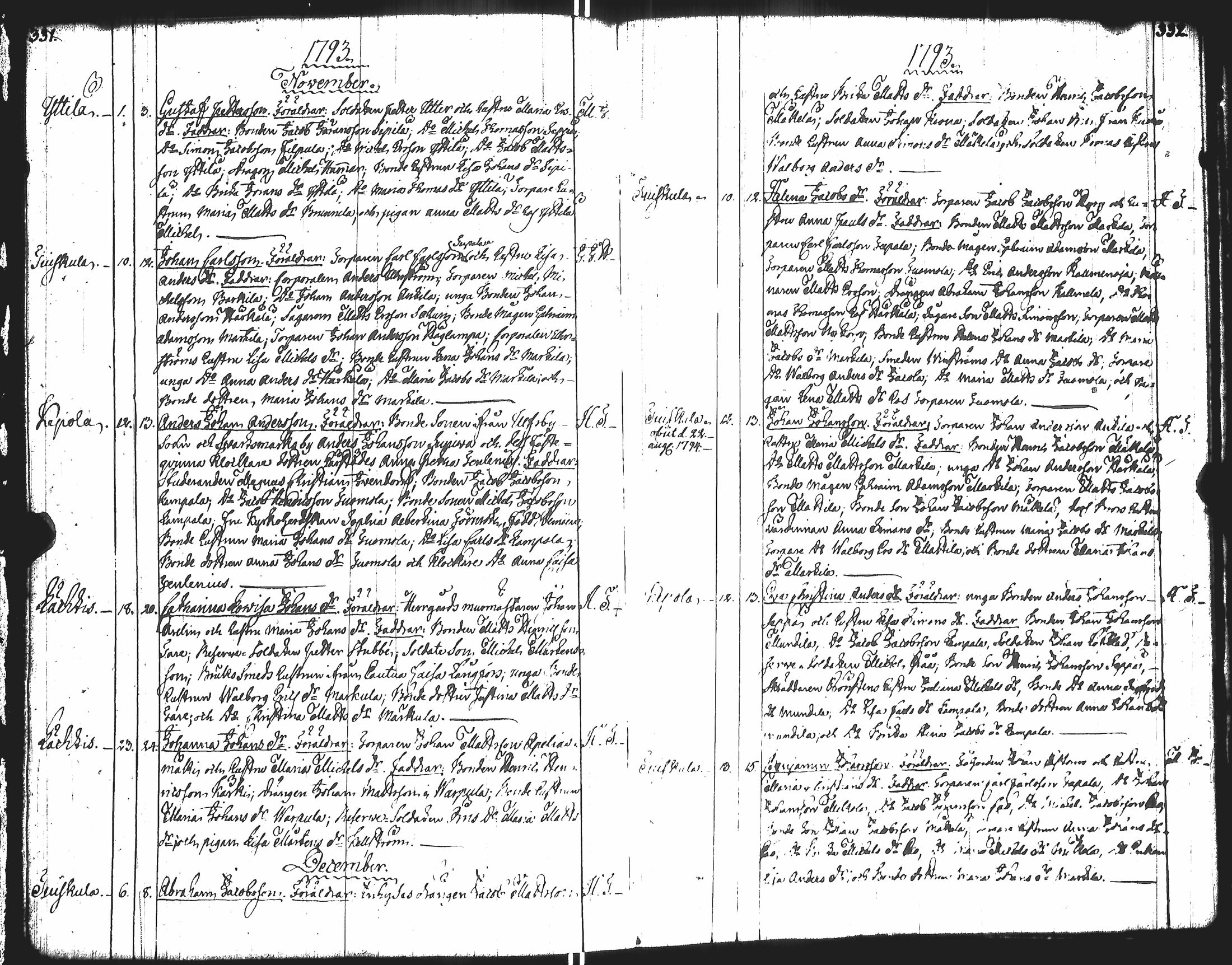 [ ../kirjat/Kirkonkirjat/koylio/syntyneet-vihityt-kuolleet_1761-1795_jk427/kuvat/180.jpg ]