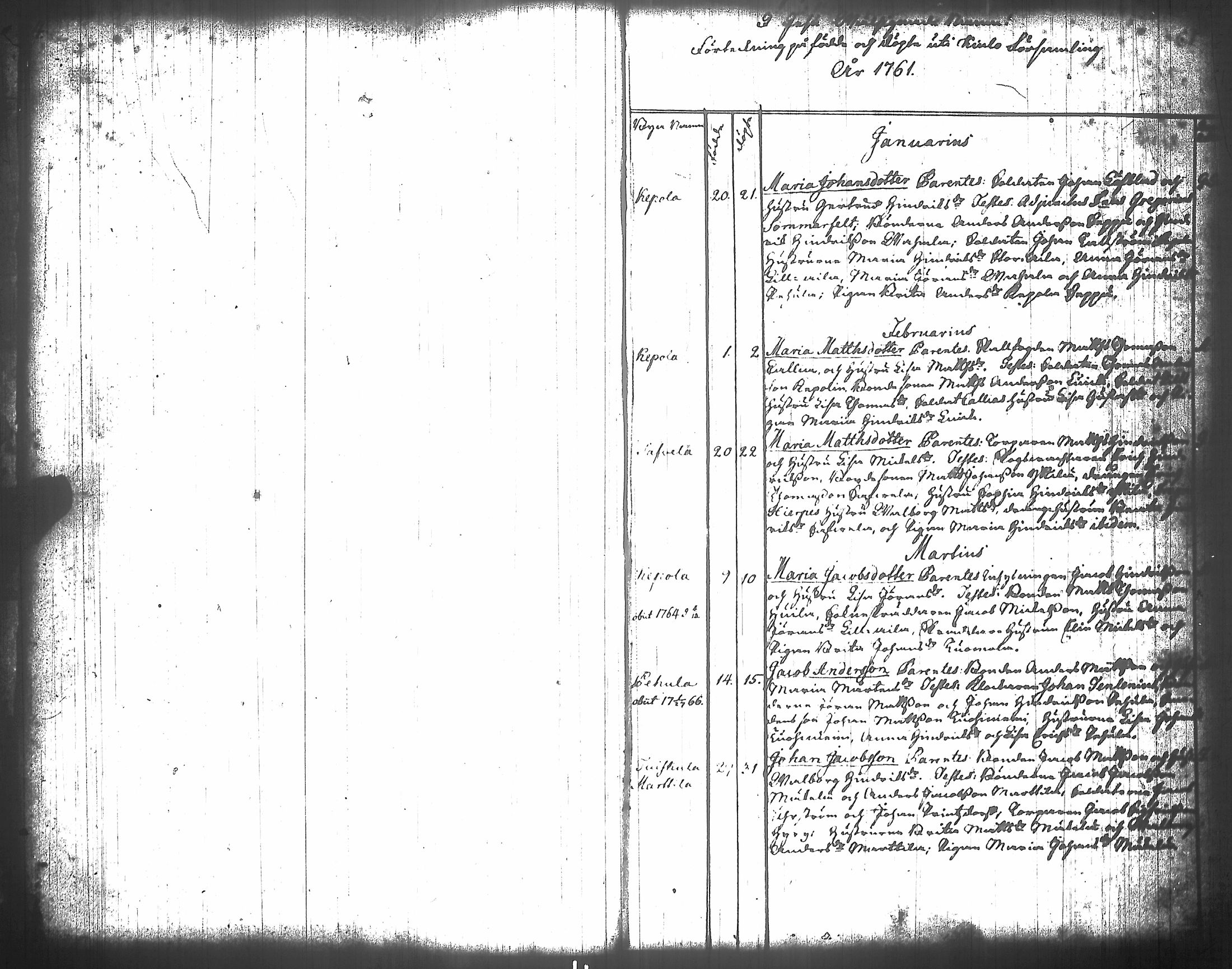 [ ../kirjat/Kirkonkirjat/koylio/syntyneet-vihityt-kuolleet_1761-1795_jk427/kuvat/7.jpg ]