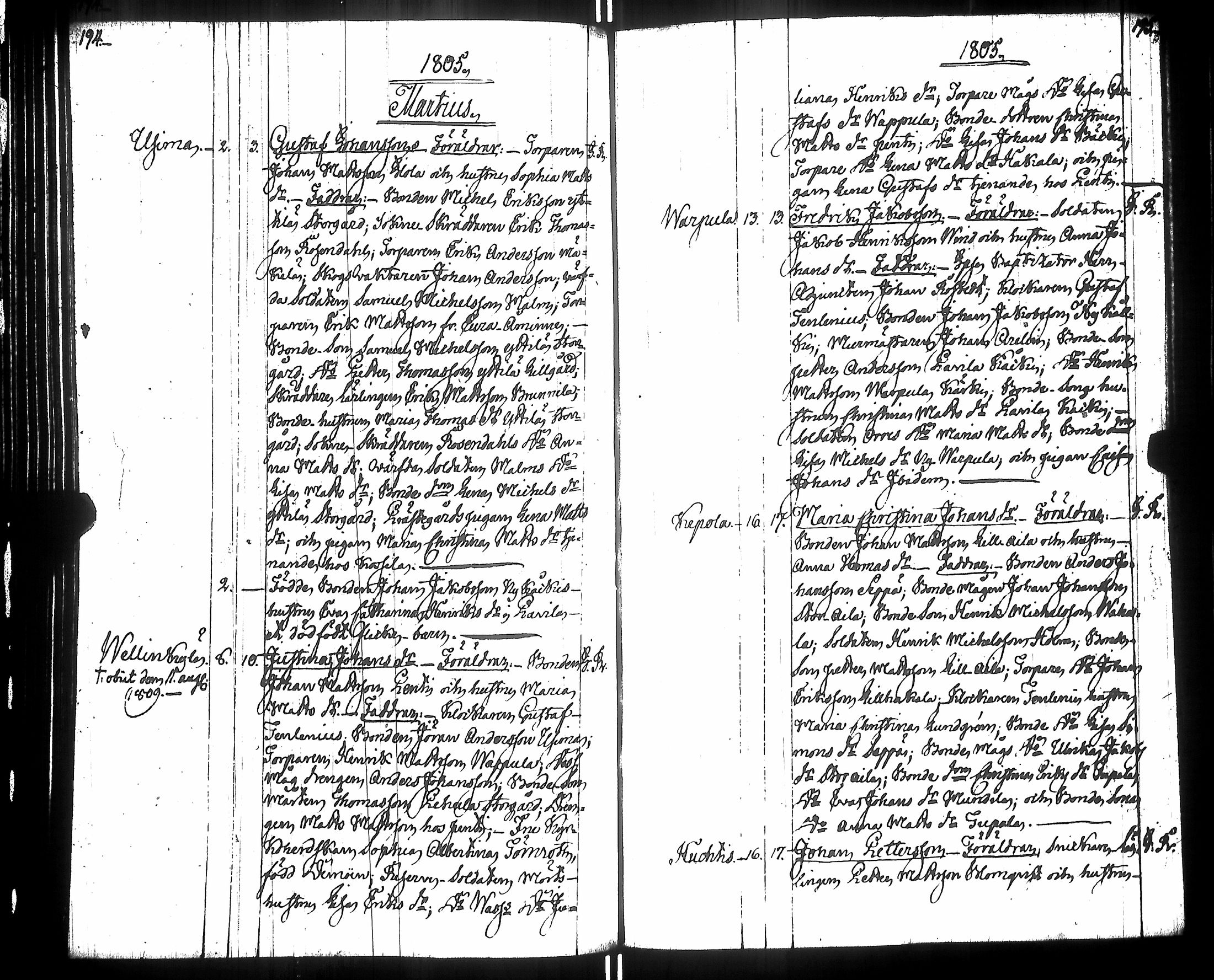 [ ../kirjat/Kirkonkirjat/koylio/syntyneet-vihityt-kuolleet_1796-1811_jk427/kuvat/102.jpg ]