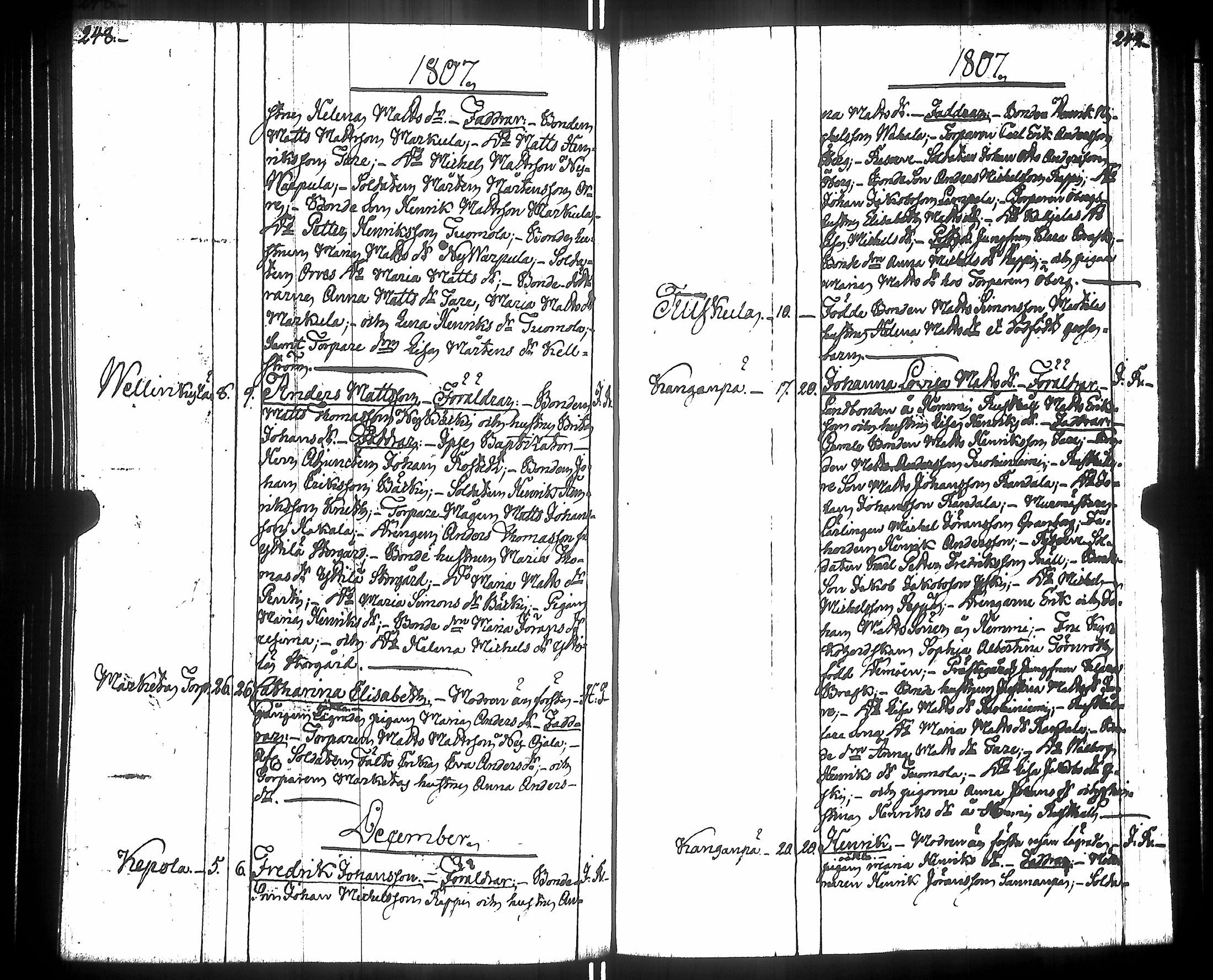 [ ../kirjat/Kirkonkirjat/koylio/syntyneet-vihityt-kuolleet_1796-1811_jk427/kuvat/129.jpg ]