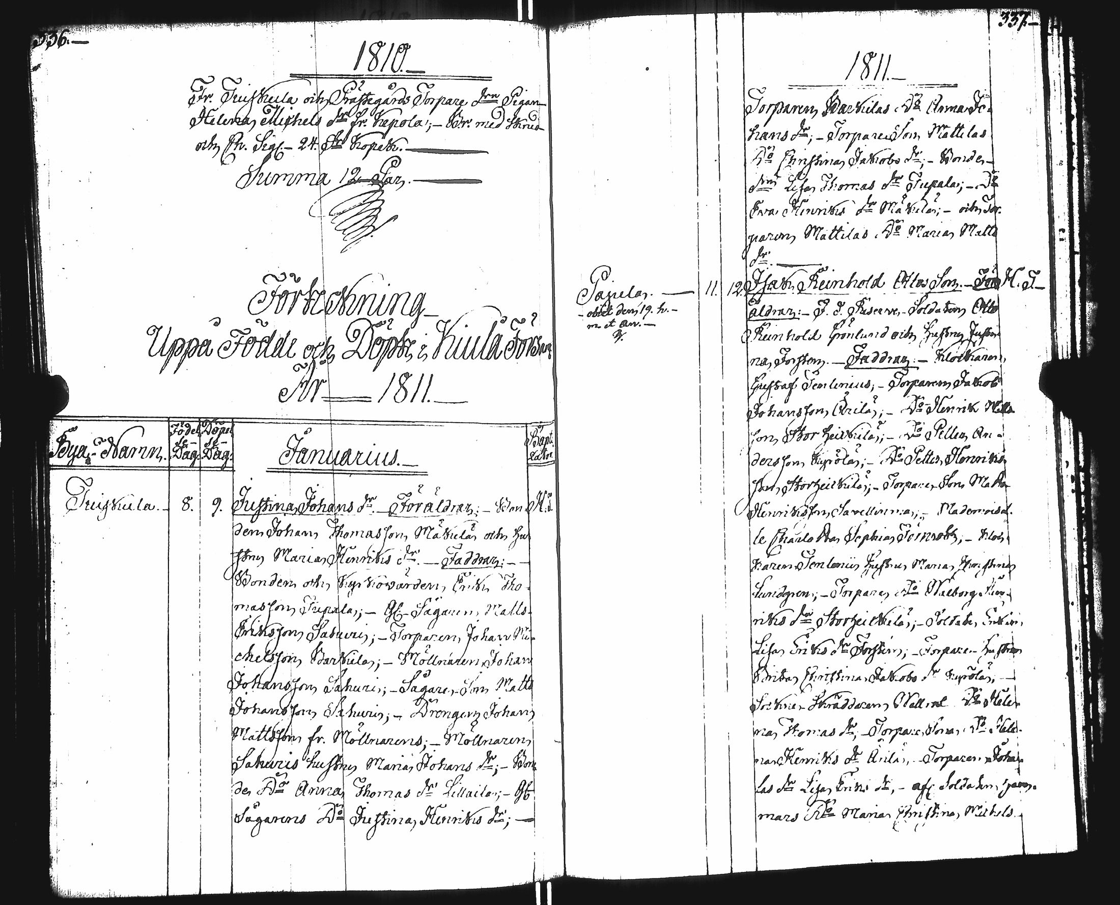 [ ../kirjat/Kirkonkirjat/koylio/syntyneet-vihityt-kuolleet_1796-1811_jk427/kuvat/174.jpg ]