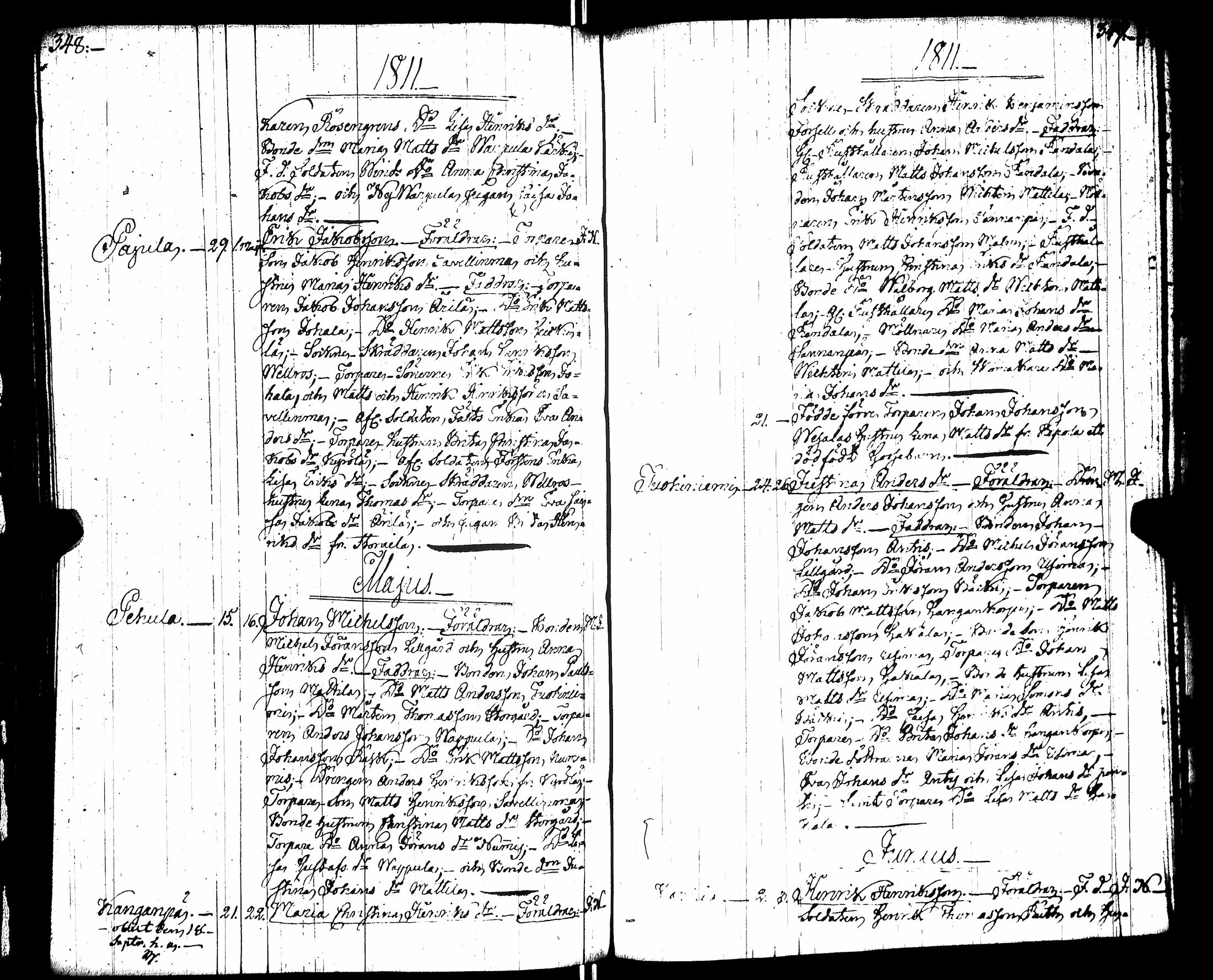 [ ../kirjat/Kirkonkirjat/koylio/syntyneet-vihityt-kuolleet_1796-1811_jk427/kuvat/180.jpg ]