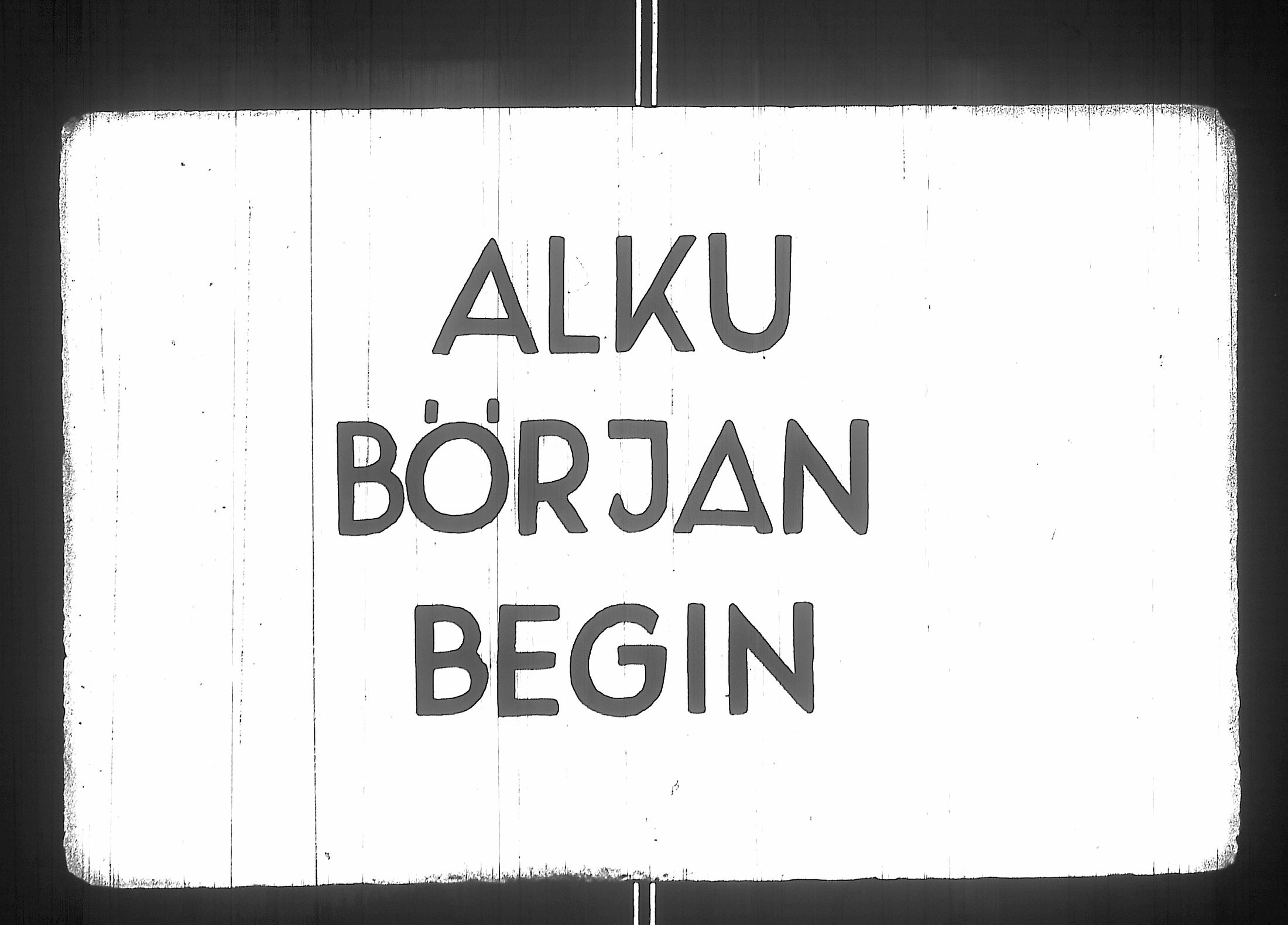 [ ../kirjat/Kirkonkirjat/koylio/syntyneet-vihityt-kuolleet_1796-1811_jk427/kuvat/2.jpg ]