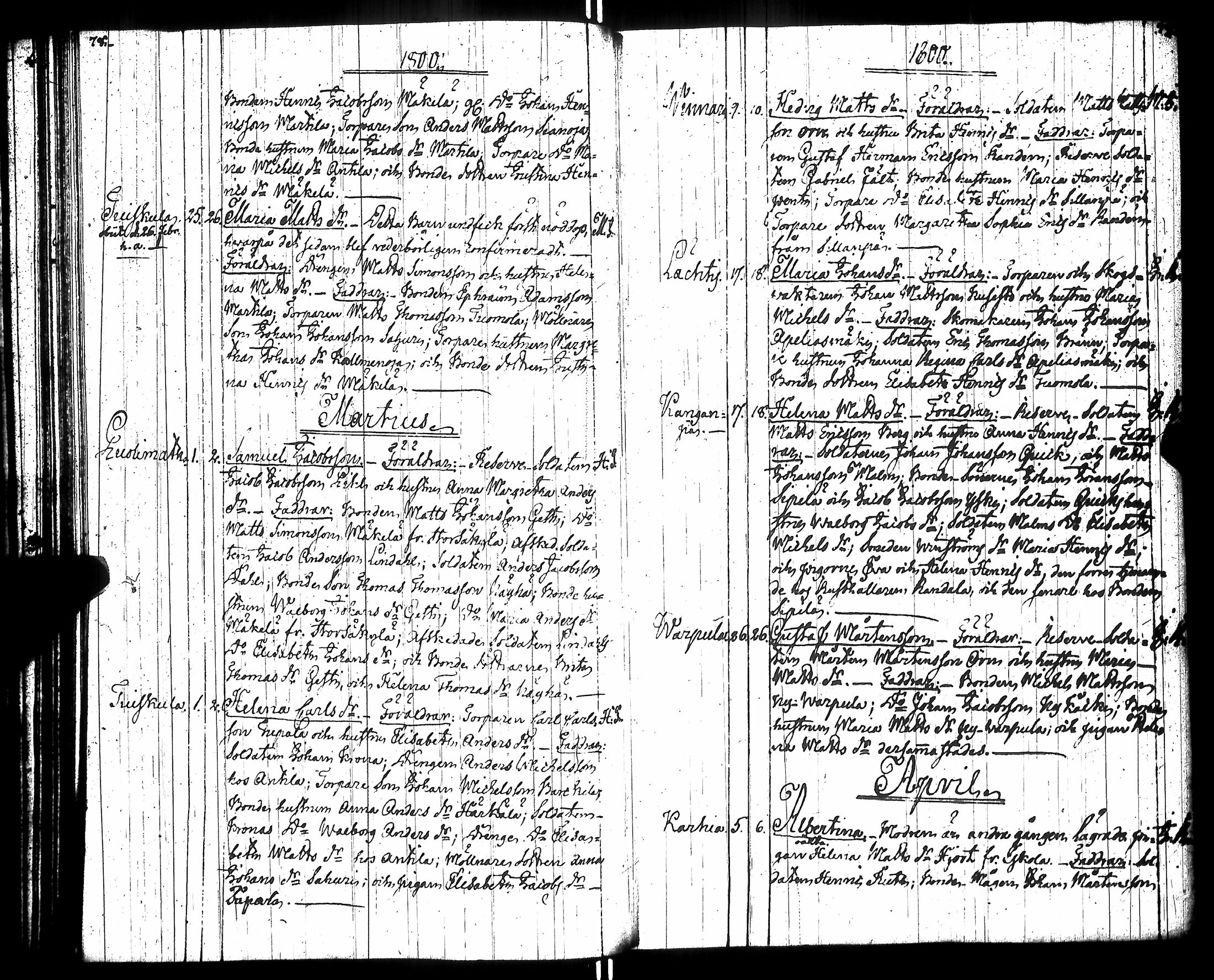 [ ../kirjat/Kirkonkirjat/koylio/syntyneet-vihityt-kuolleet_1796-1811_jk427/kuvat/44.jpg ]
