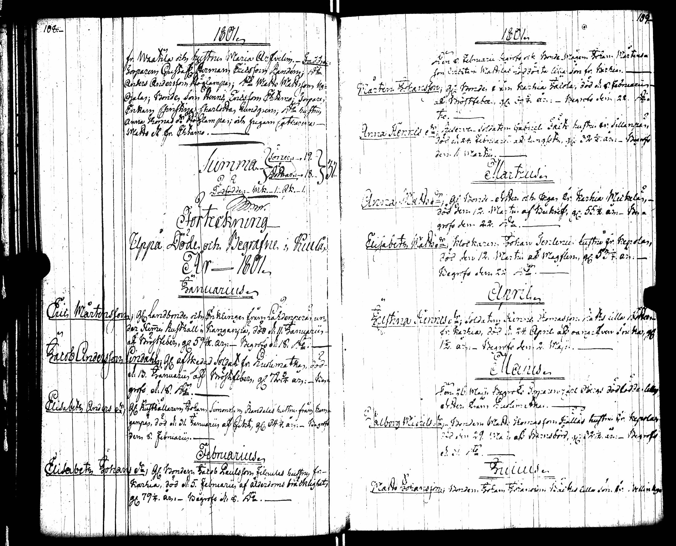 [ ../kirjat/Kirkonkirjat/koylio/syntyneet-vihityt-kuolleet_1796-1811_jk427/kuvat/59.jpg ]