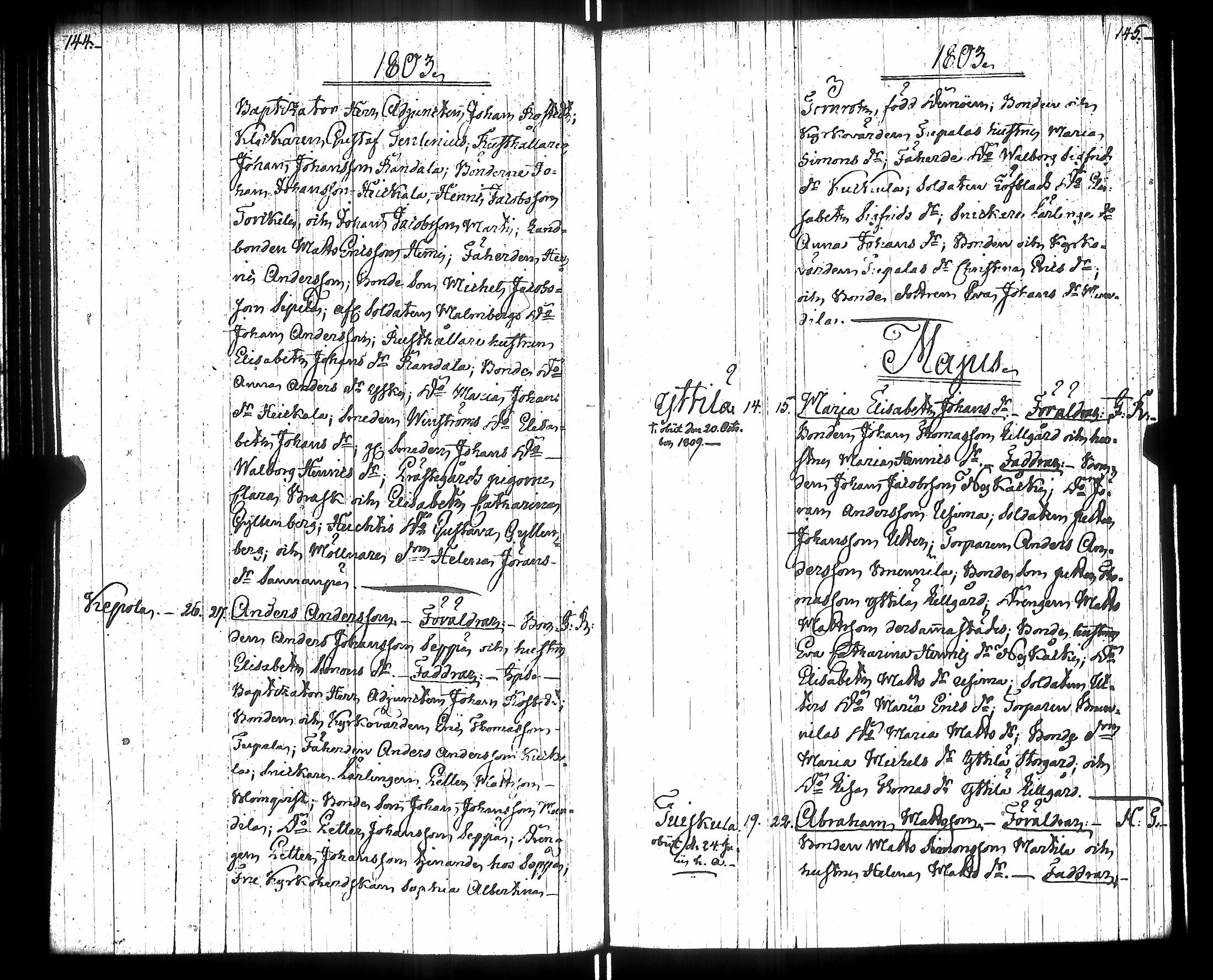 [ ../kirjat/Kirkonkirjat/koylio/syntyneet-vihityt-kuolleet_1796-1811_jk427/kuvat/77.jpg ]