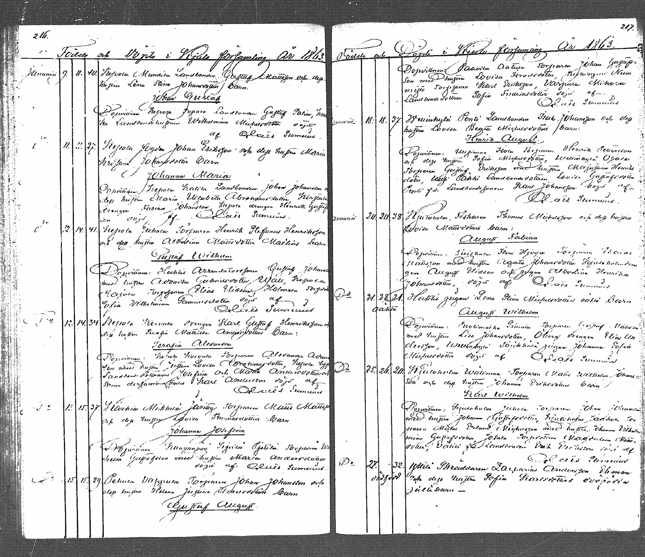 [ ../kirjat/Kirkonkirjat/koylio/syntyneet_1852-1865_mko44-48/kuvat/109.jpg ]