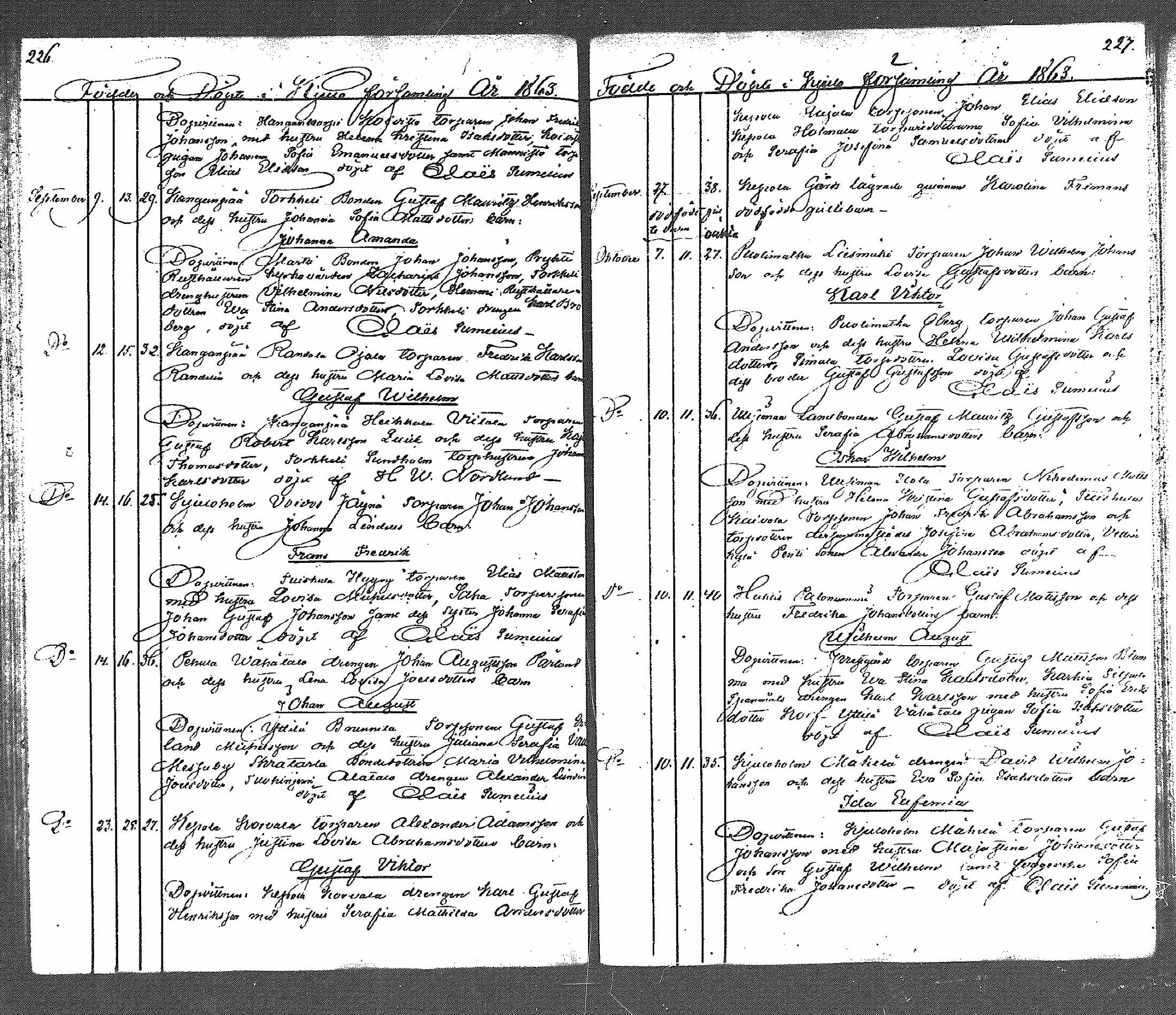 [ ../kirjat/Kirkonkirjat/koylio/syntyneet_1852-1865_mko44-48/kuvat/114.jpg ]