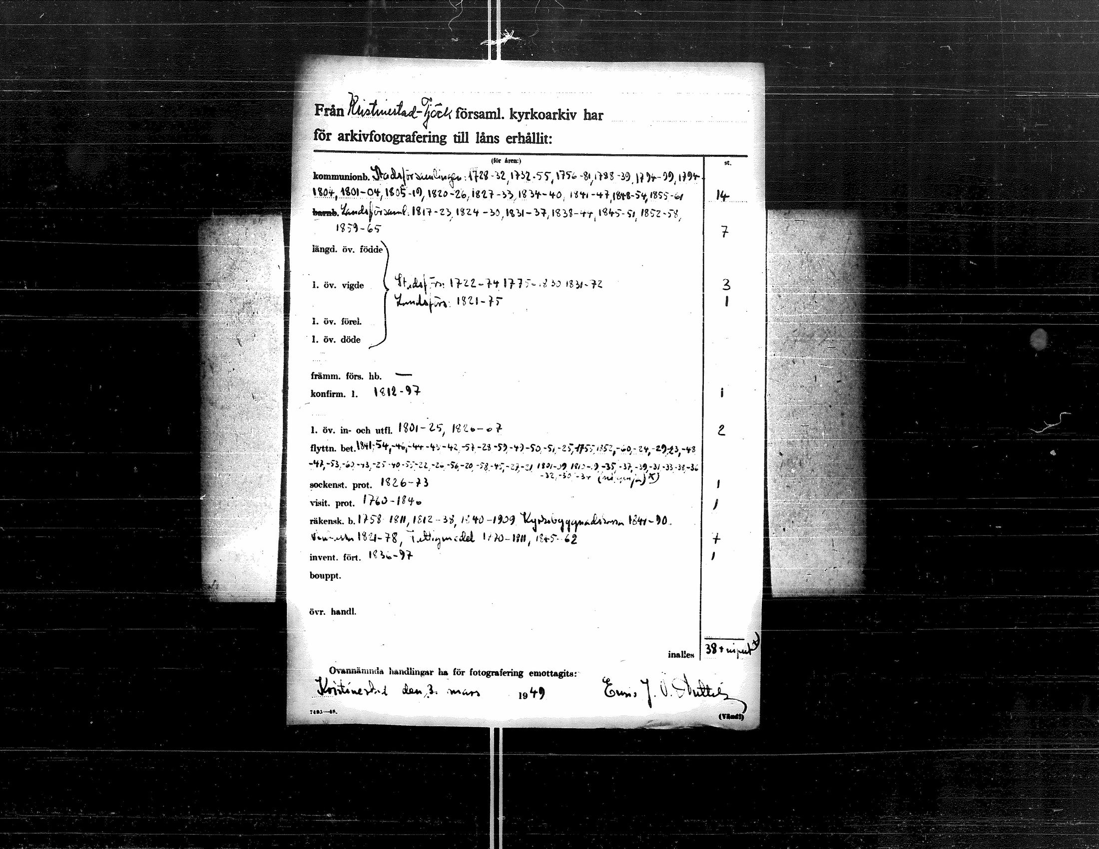 [ ../kirjat/Kirkonkirjat/kristiinankaupunki/rippikirja_1756-1787_uk198/kuvat/2.jpg ]