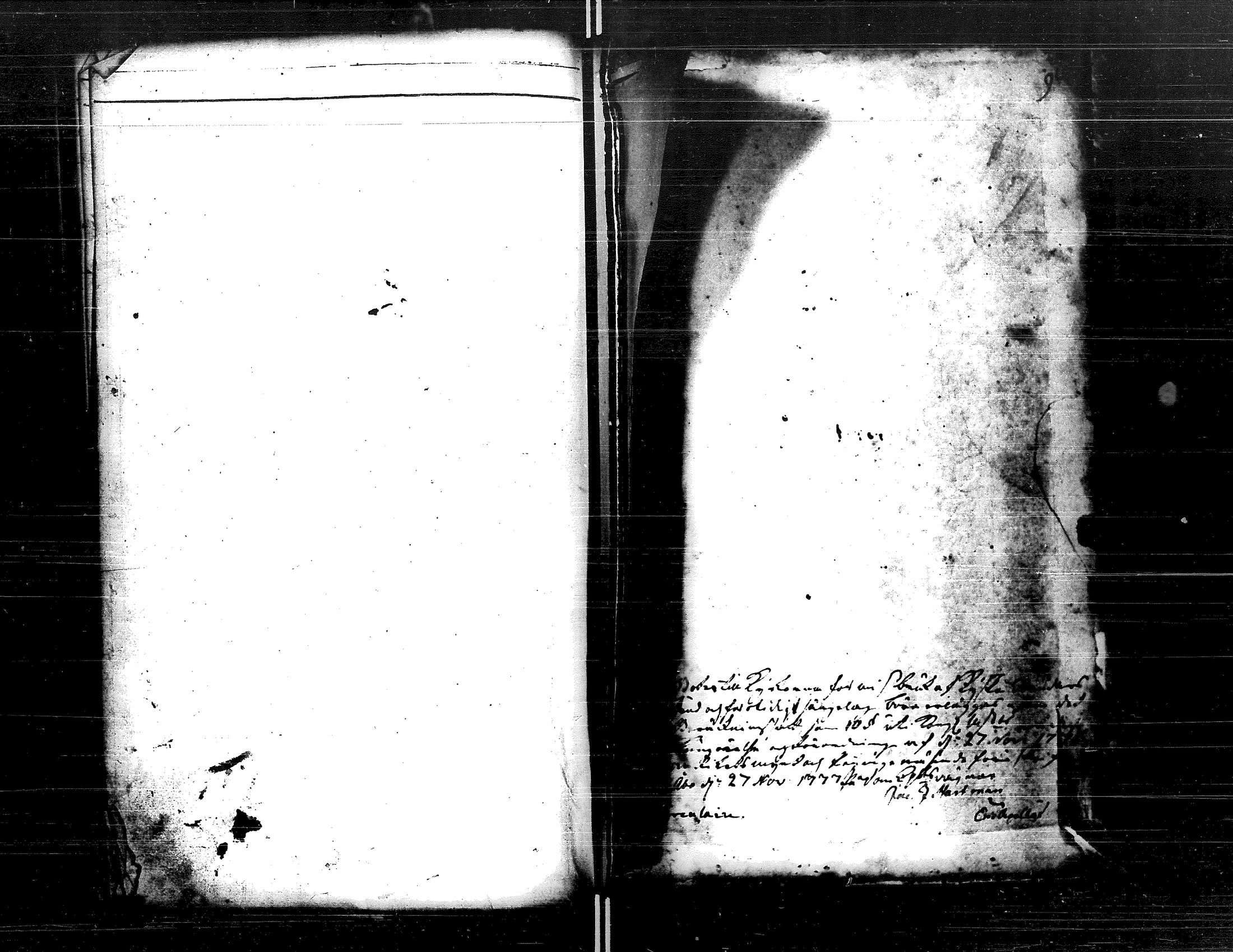 [ ../kirjat/Kirkonkirjat/kristiinankaupunki/rippikirja_1756-1787_uk198/kuvat/203.jpg ]